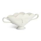 giulietta small urn item 28490