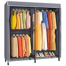Vipek garment rack 215802
