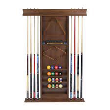 Whiskey deluxe wall rack imp-19-176