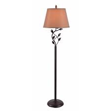 Floor lamp 32240orb