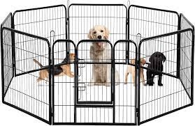 Pein Pn-40in-14p dog play yard