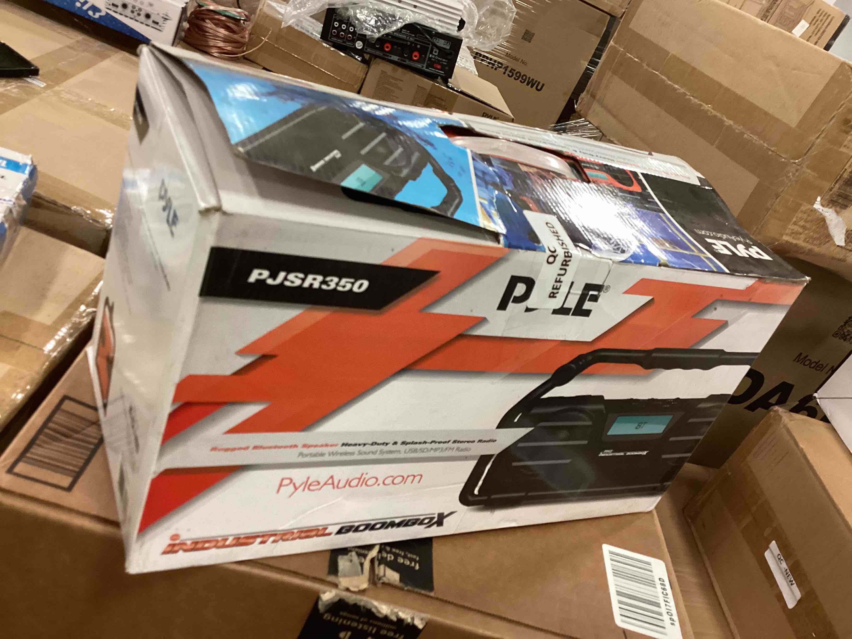 https://s3.amazonaws.com/lotting-images-prod/bidfta/YEL4724054_1688734520029.jpeg
