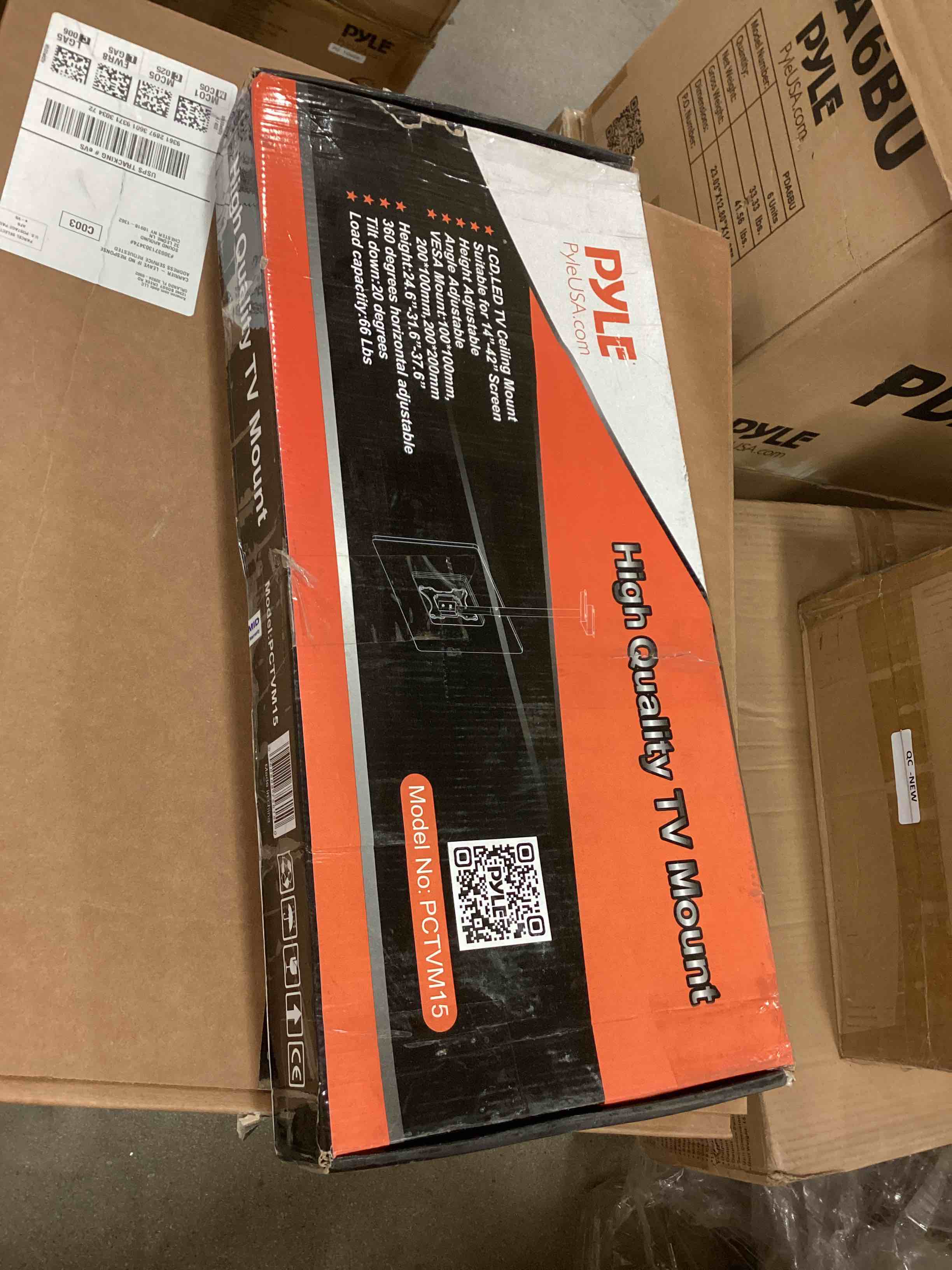 https://s3.amazonaws.com/lotting-images-prod/bidfta/YEL4724055_1688734584951.jpeg