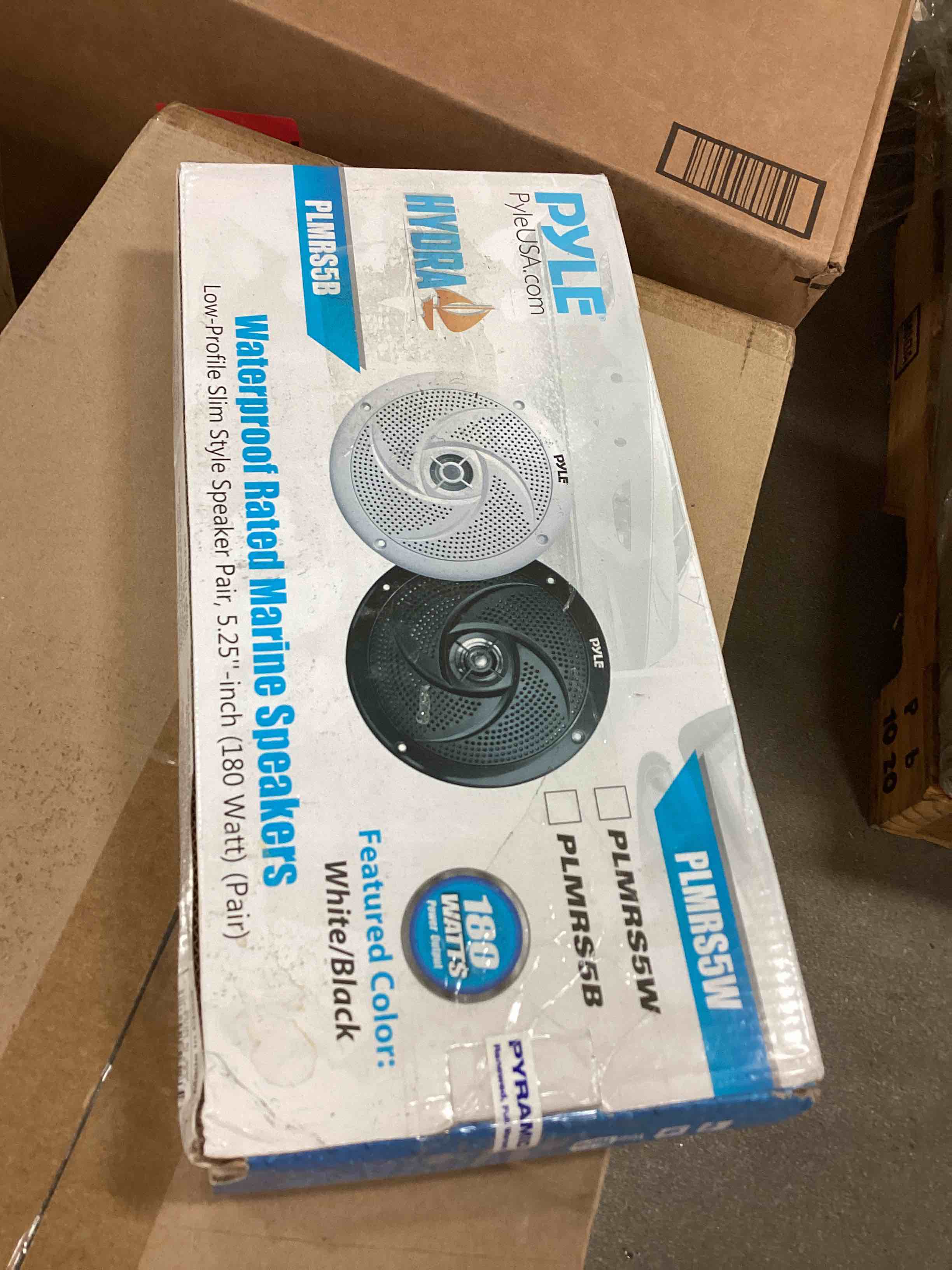 https://s3.amazonaws.com/lotting-images-prod/bidfta/YEL4724057_1688734696982.jpeg
