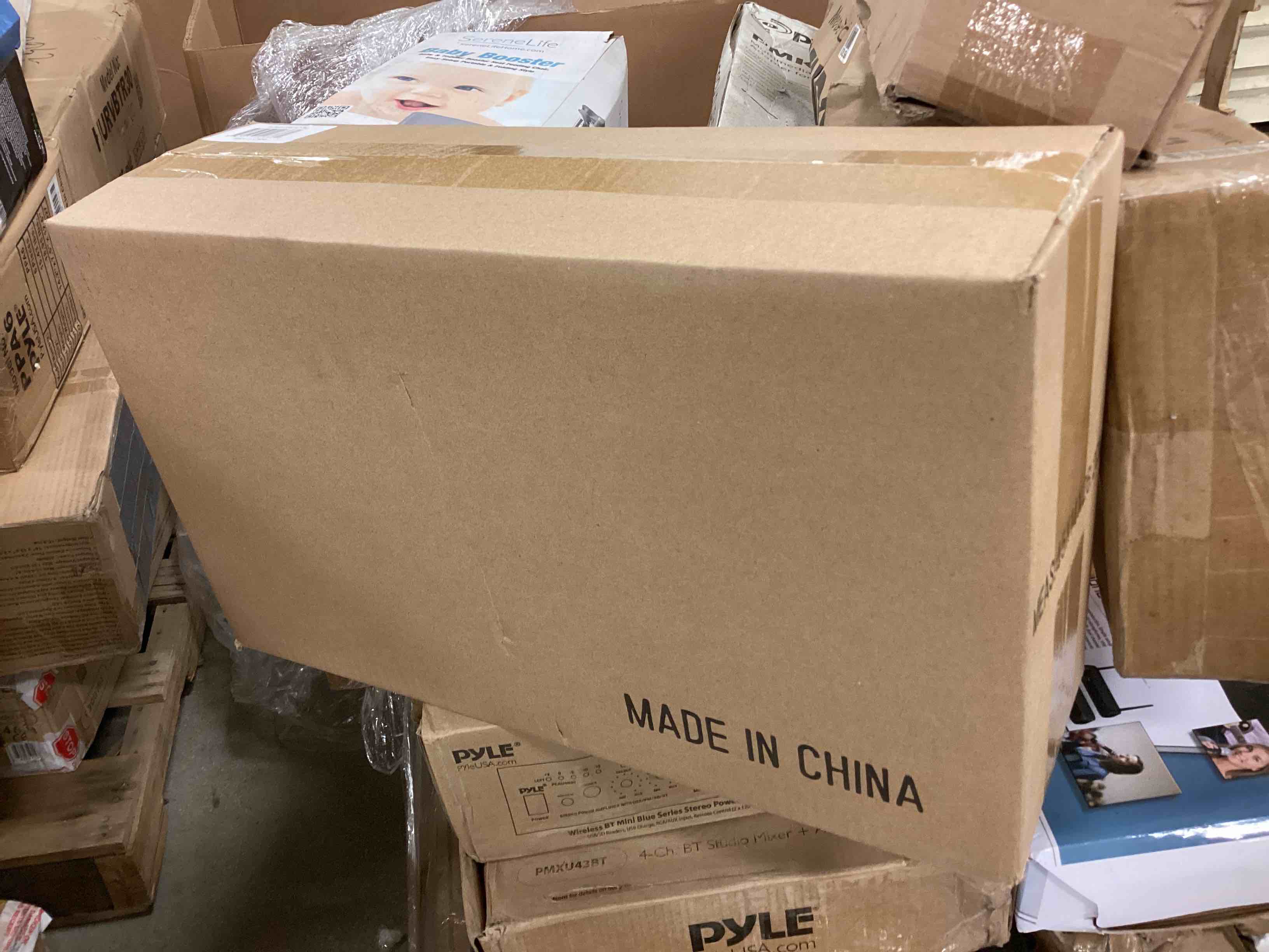 https://s3.amazonaws.com/lotting-images-prod/bidfta/YEL4724059_1688735208018.jpeg