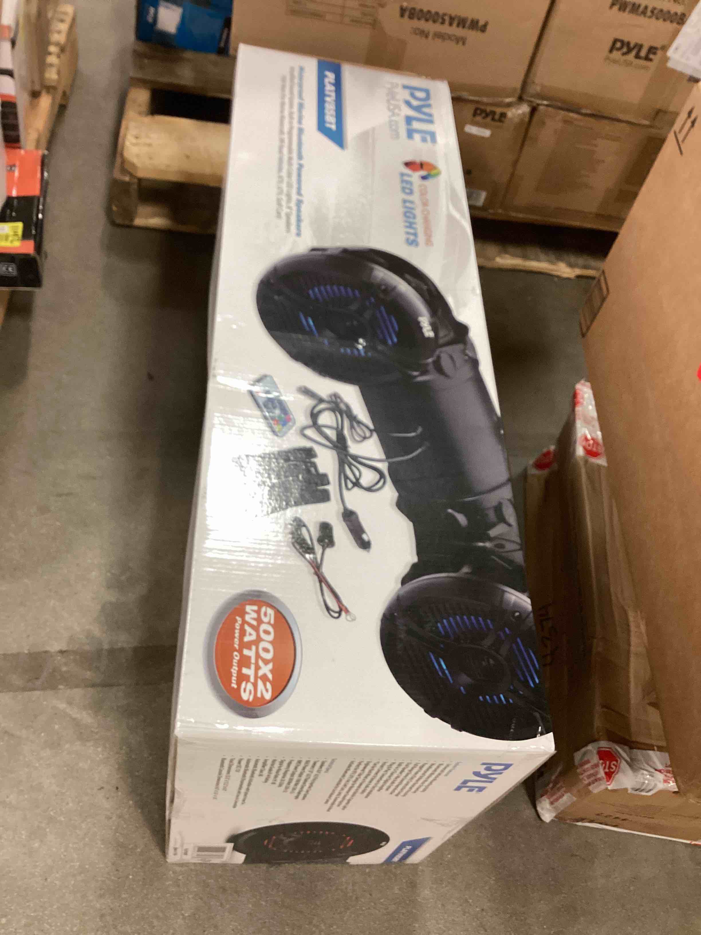 https://s3.amazonaws.com/lotting-images-prod/bidfta/YEL4724065_1688735789153.jpeg