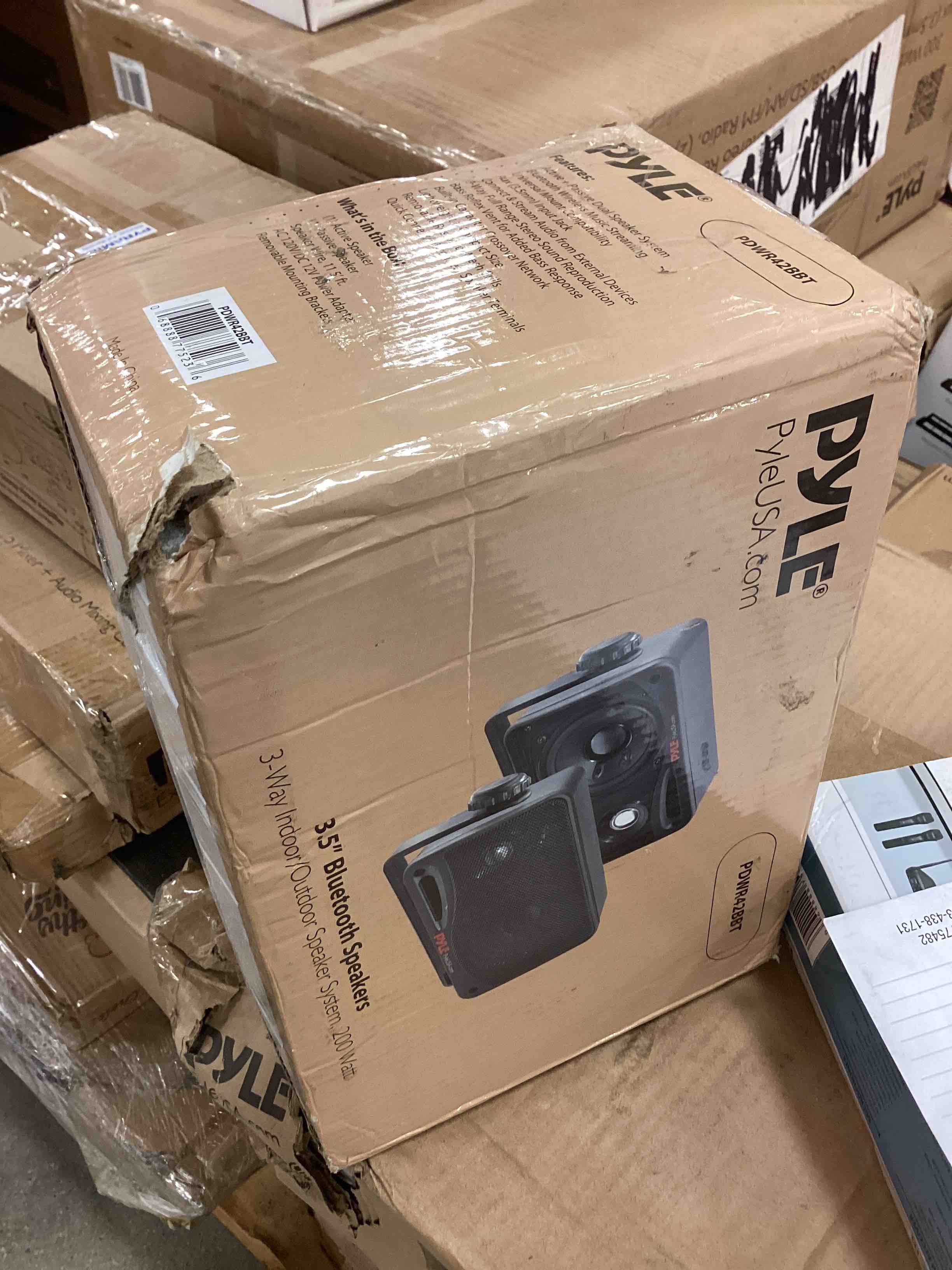 https://s3.amazonaws.com/lotting-images-prod/bidfta/YEL4724067_1688736043525.jpeg