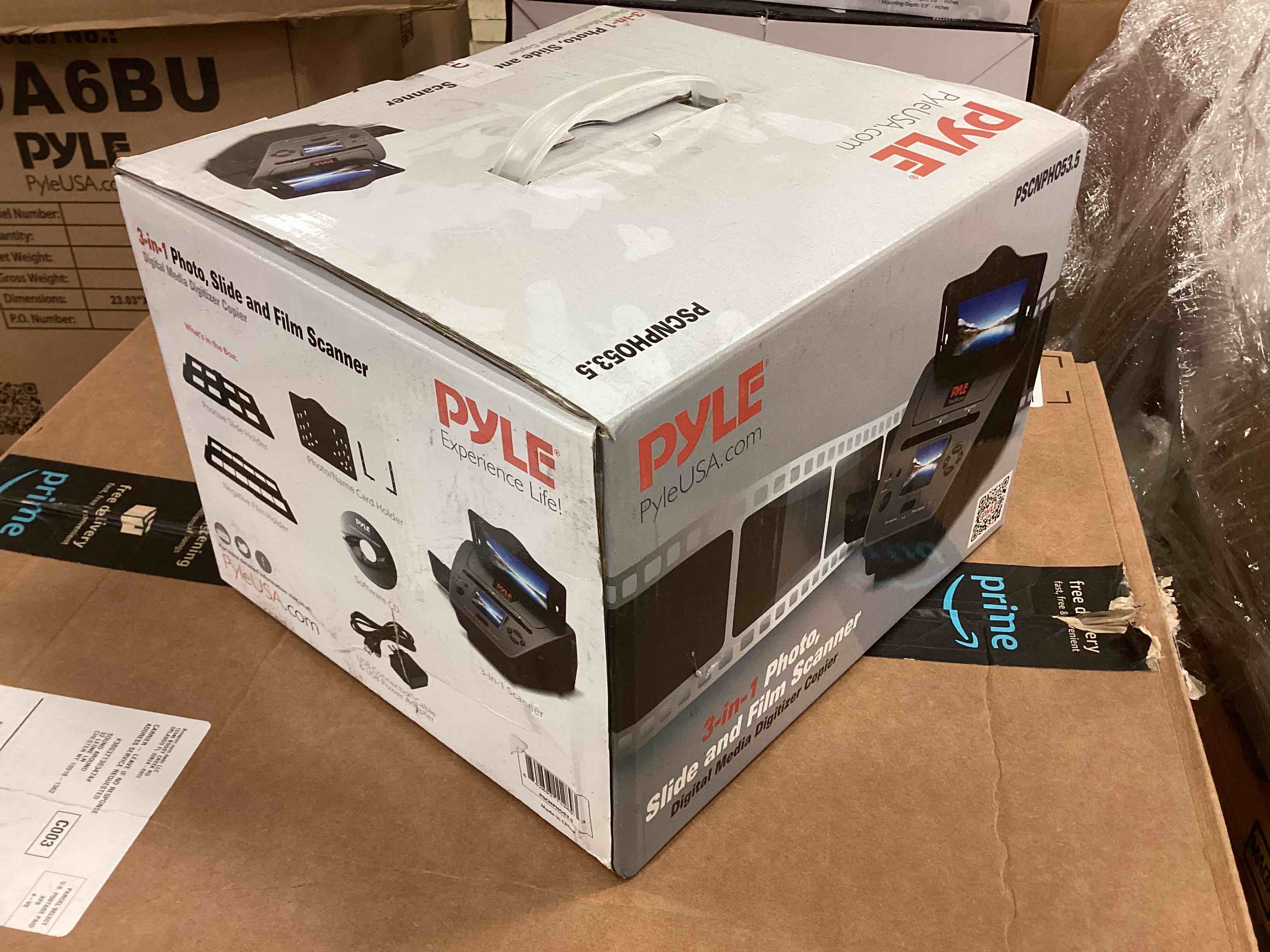 https://s3.amazonaws.com/lotting-images-prod/bidfta/YEL4724068_1688736116212.jpeg