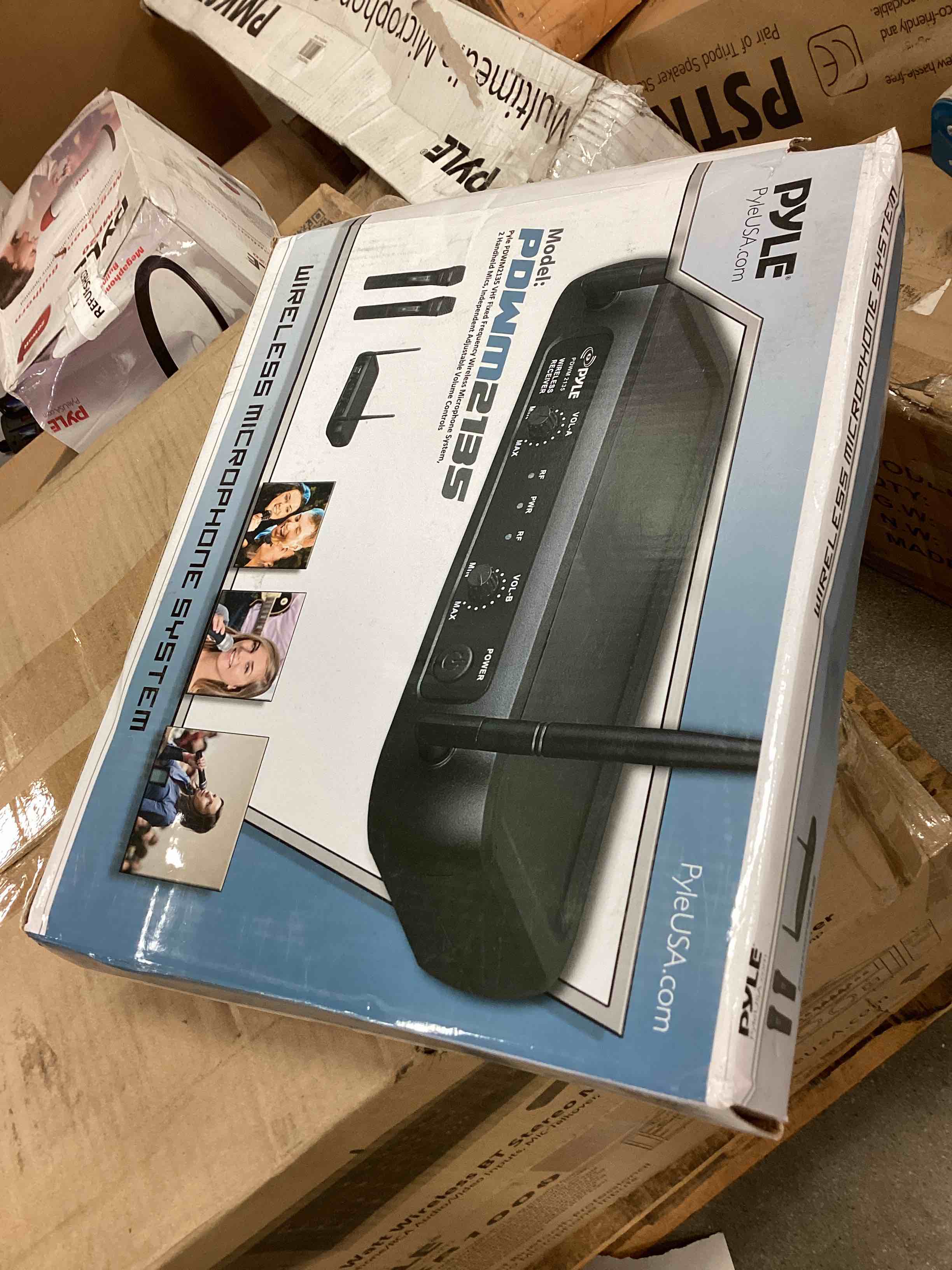 https://s3.amazonaws.com/lotting-images-prod/bidfta/YEL4724069_1688736267166.jpeg