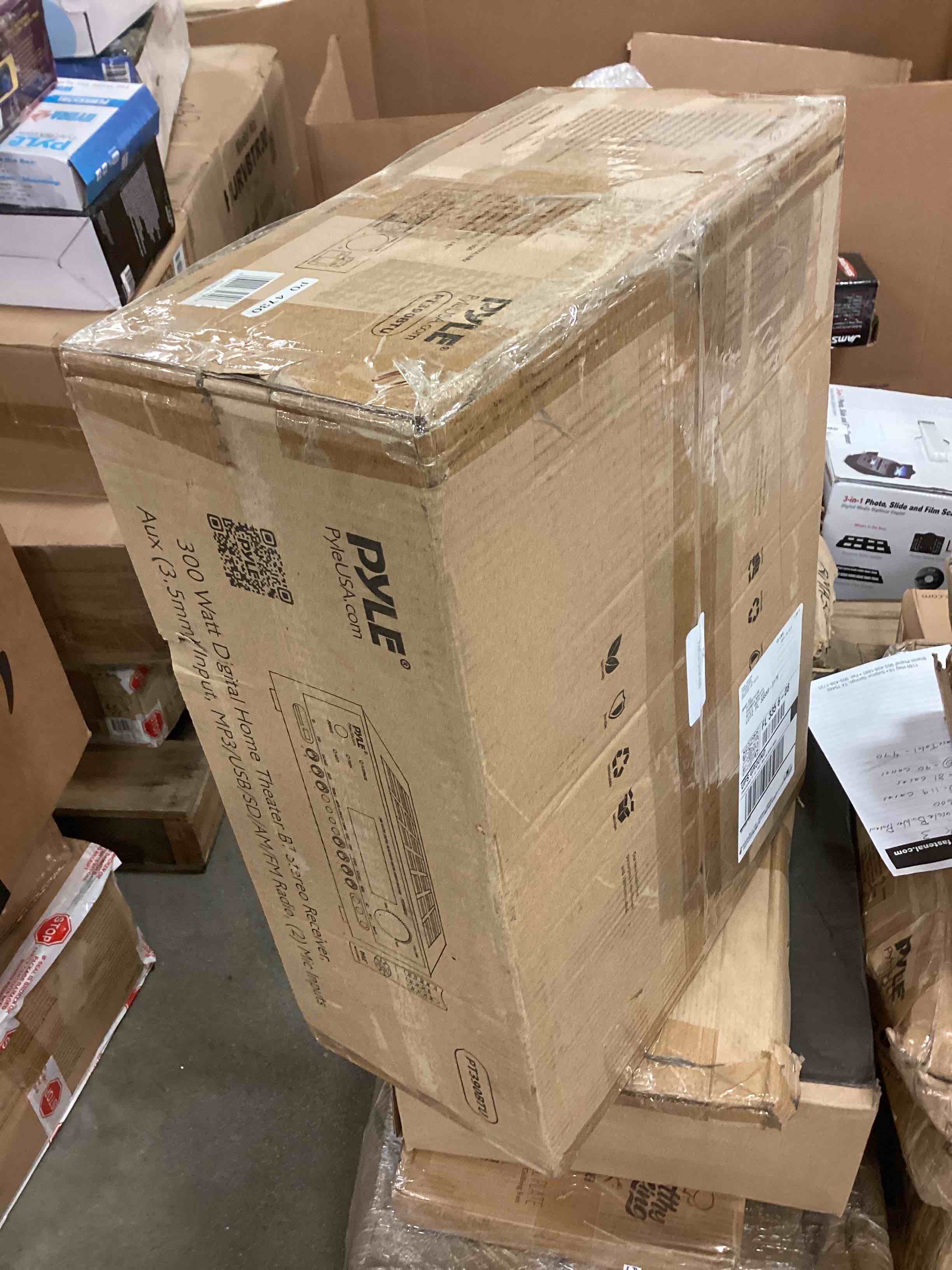 https://s3.amazonaws.com/lotting-images-prod/bidfta/YEL4724071_1688736452623.jpeg