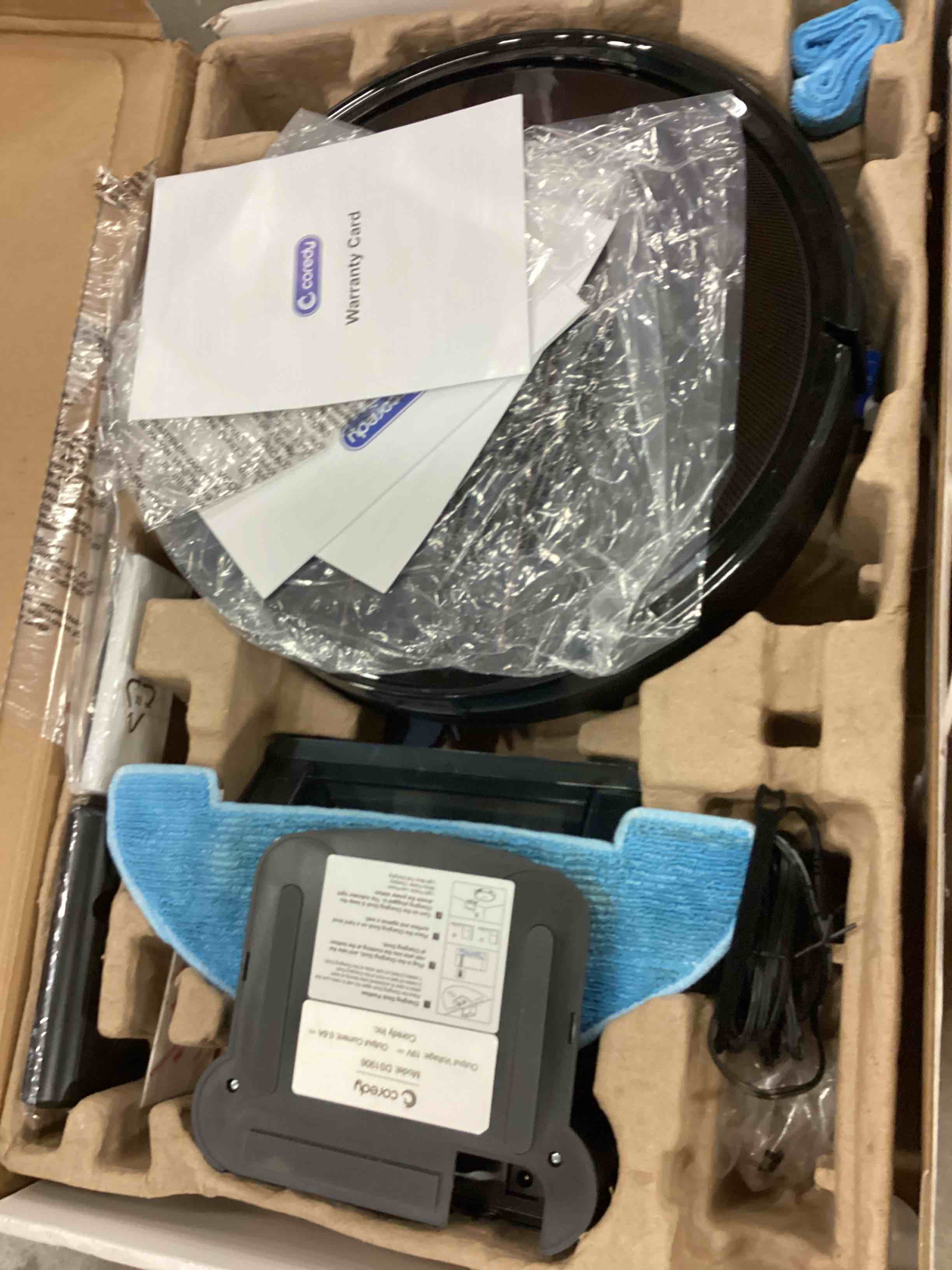 https://s3.amazonaws.com/lotting-images-prod/bidfta/YEL4724720_1689014448452.jpeg