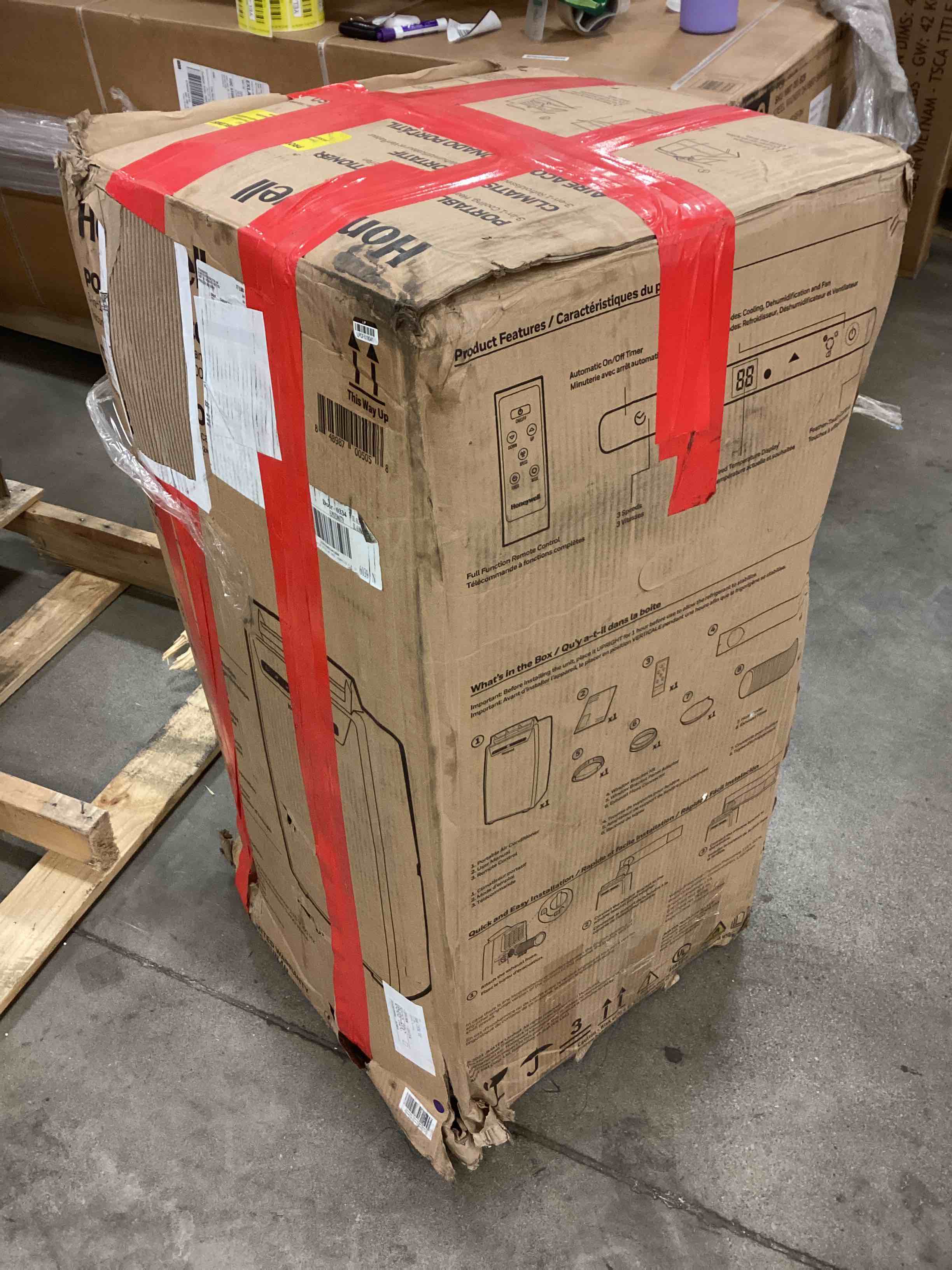https://s3.amazonaws.com/lotting-images-prod/bidfta/YEL4725607_1690214010843.jpeg