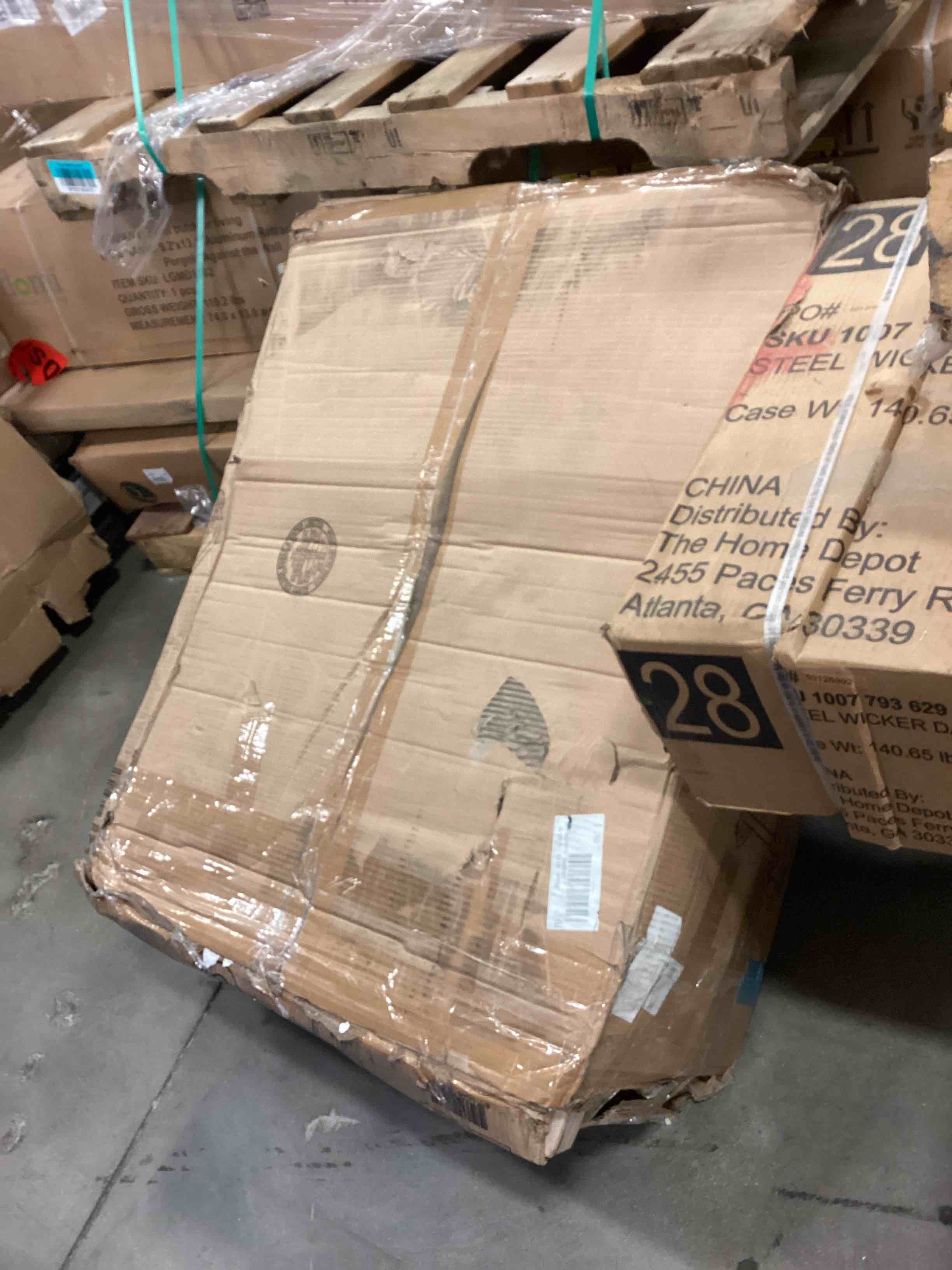 https://s3.amazonaws.com/lotting-images-prod/bidfta/YEL4725613_1690219542655.jpeg