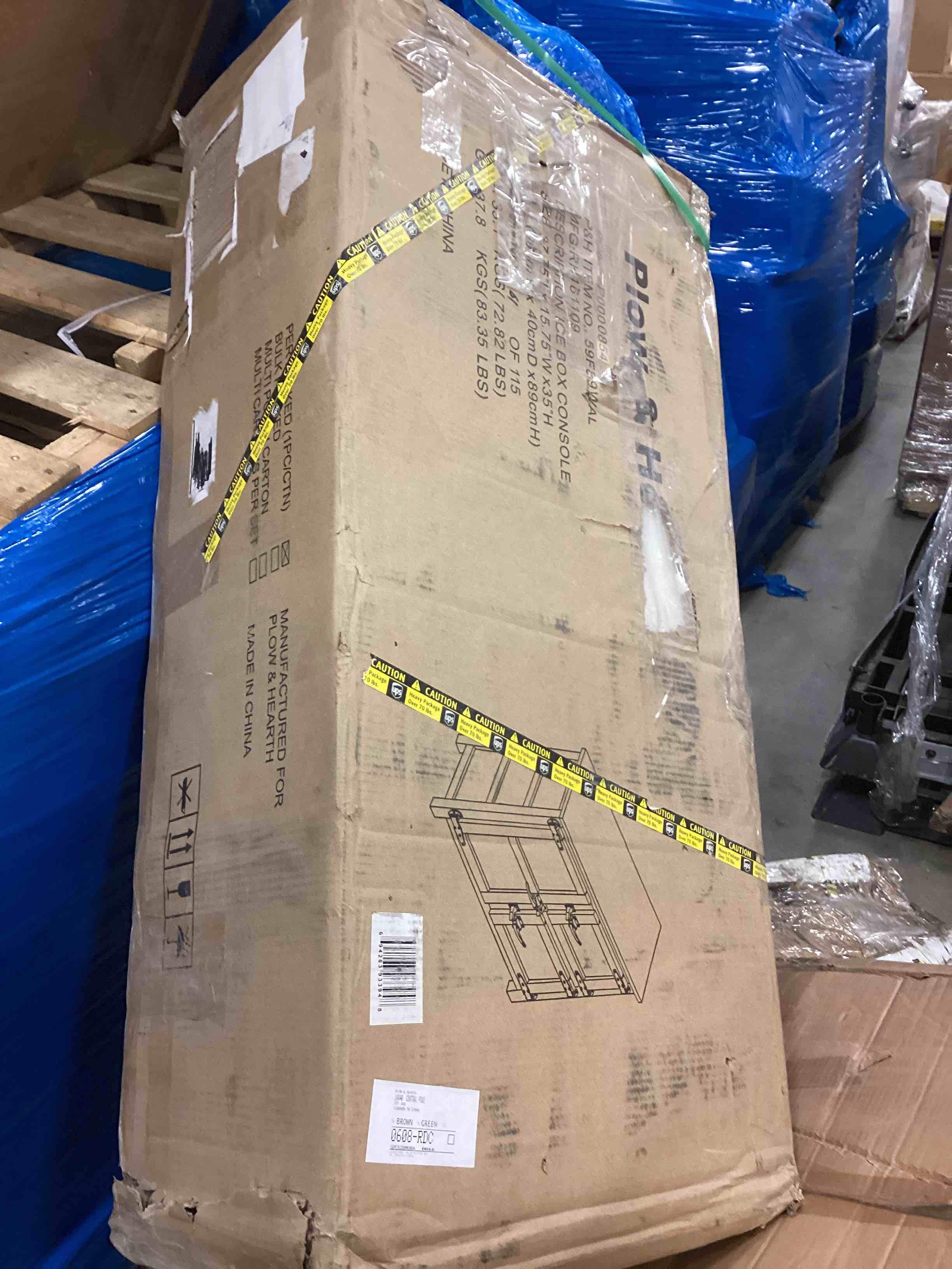 https://s3.amazonaws.com/lotting-images-prod/bidfta/YEL4725615_1690219727838.jpeg