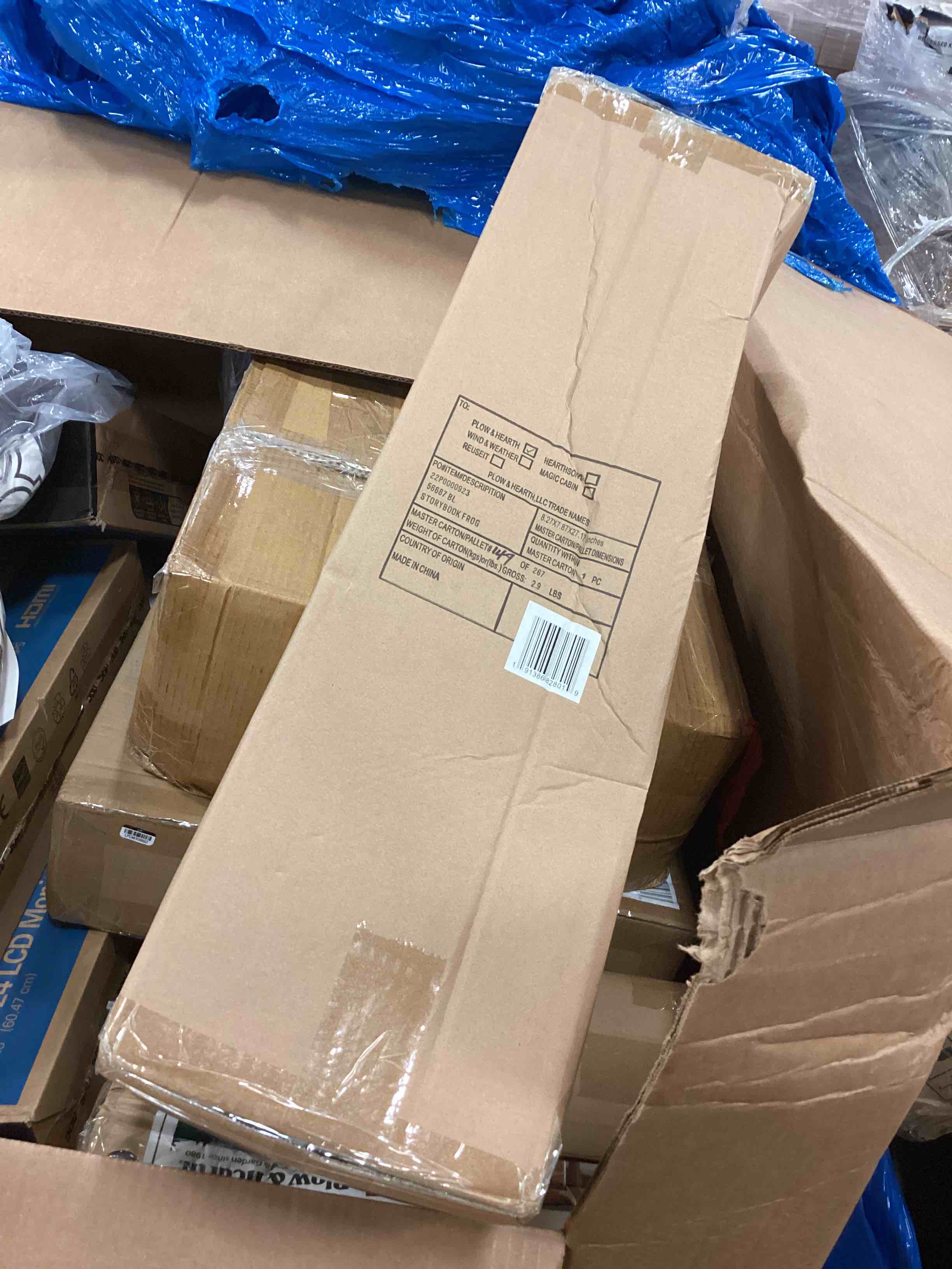 https://s3.amazonaws.com/lotting-images-prod/bidfta/YEL4725617_1690220647324.jpeg