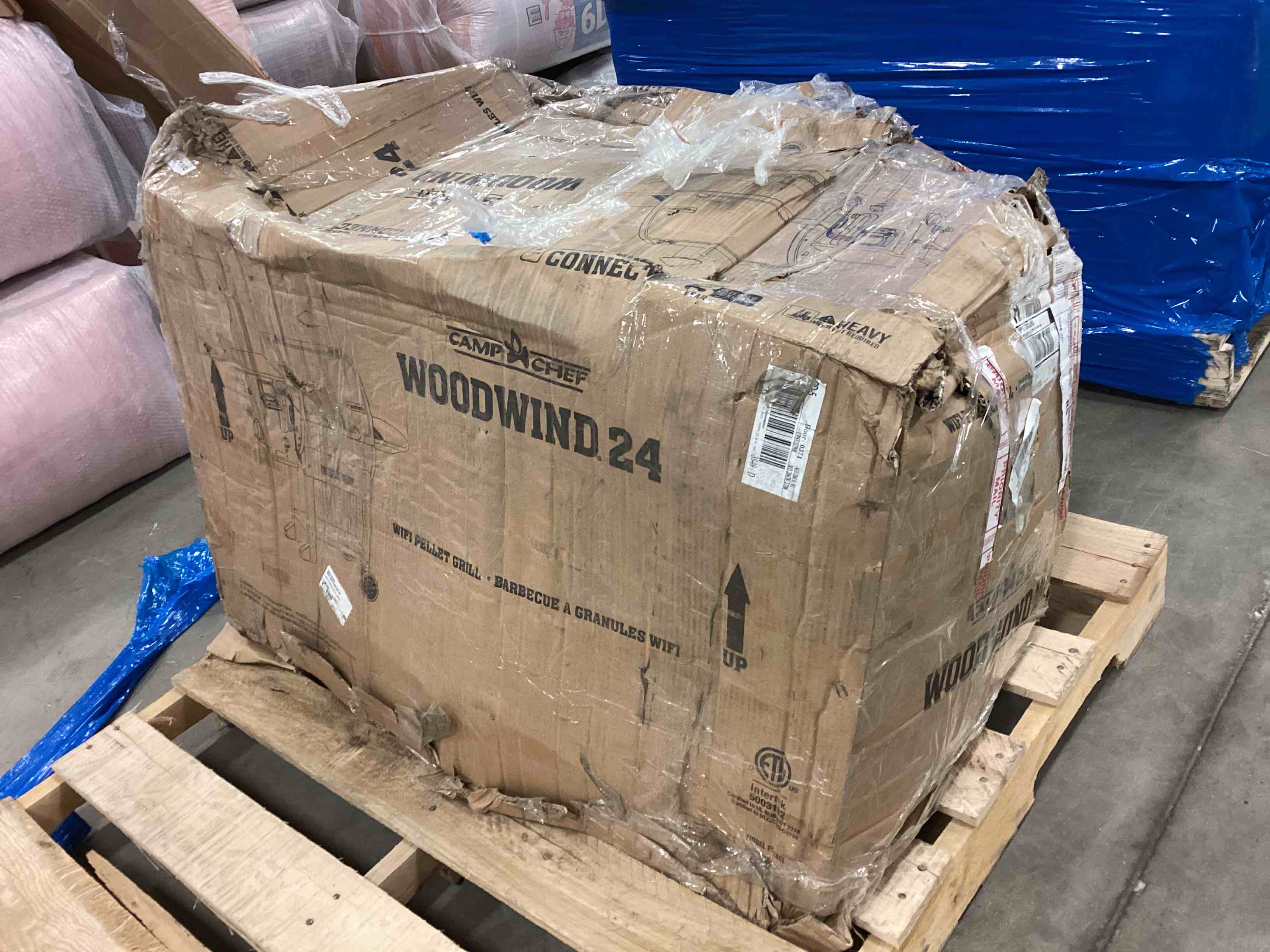 https://s3.amazonaws.com/lotting-images-prod/bidfta/YEL4725627_1690378292326.jpeg