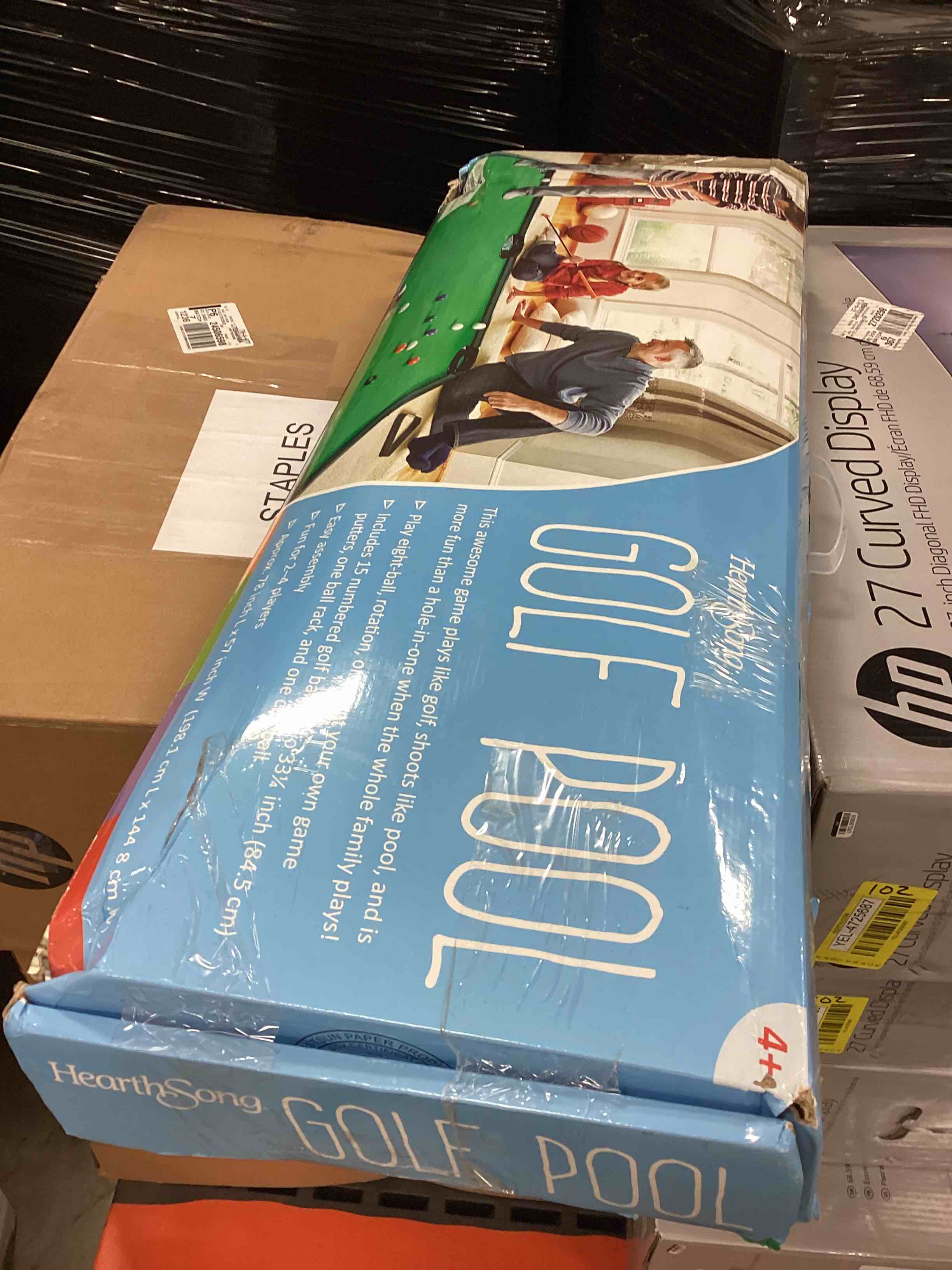 https://s3.amazonaws.com/lotting-images-prod/bidfta/YEL4725699_1690466589200.jpeg