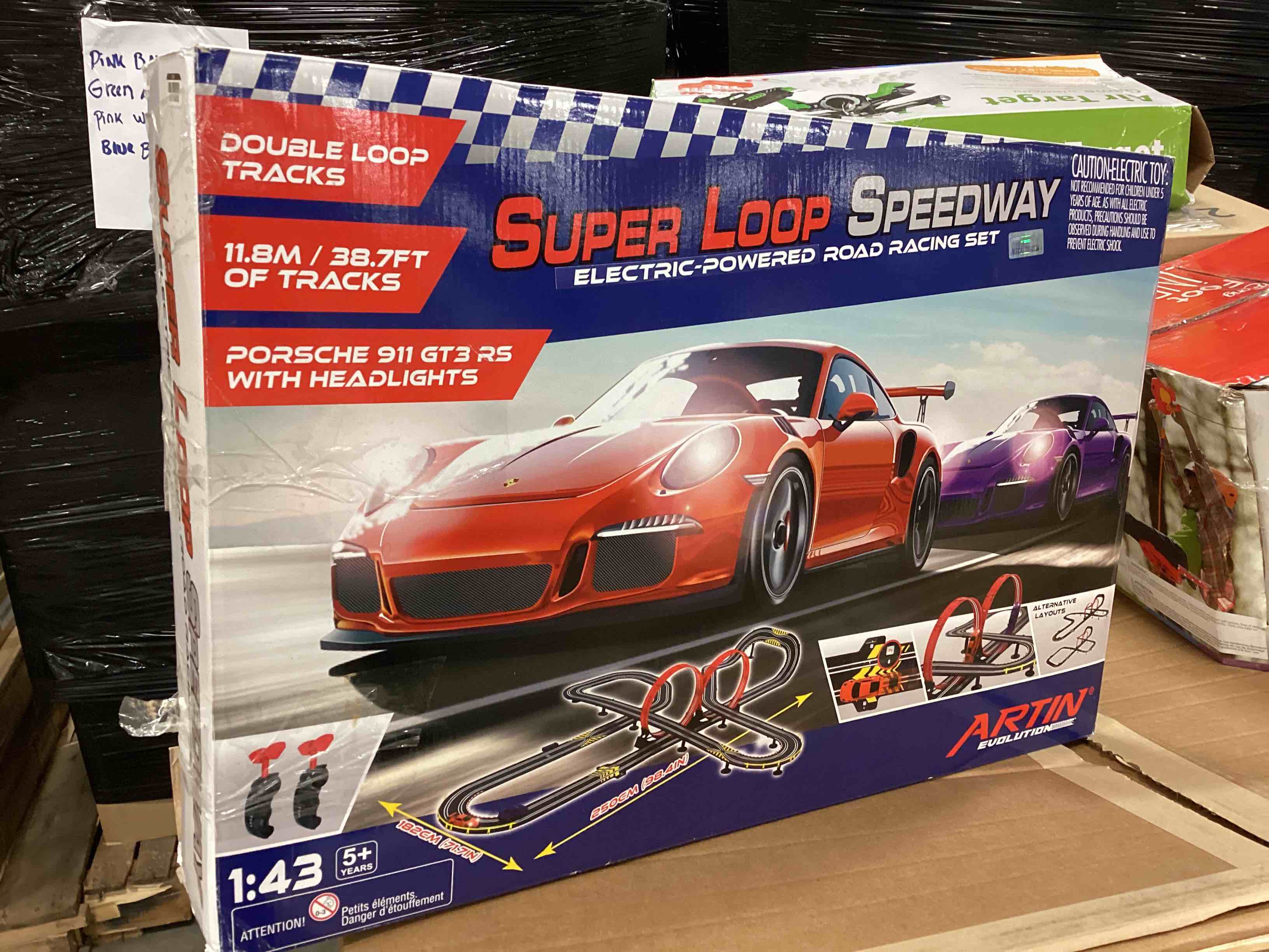 https://s3.amazonaws.com/lotting-images-prod/bidfta/YEL4725701_1690466680694.jpeg