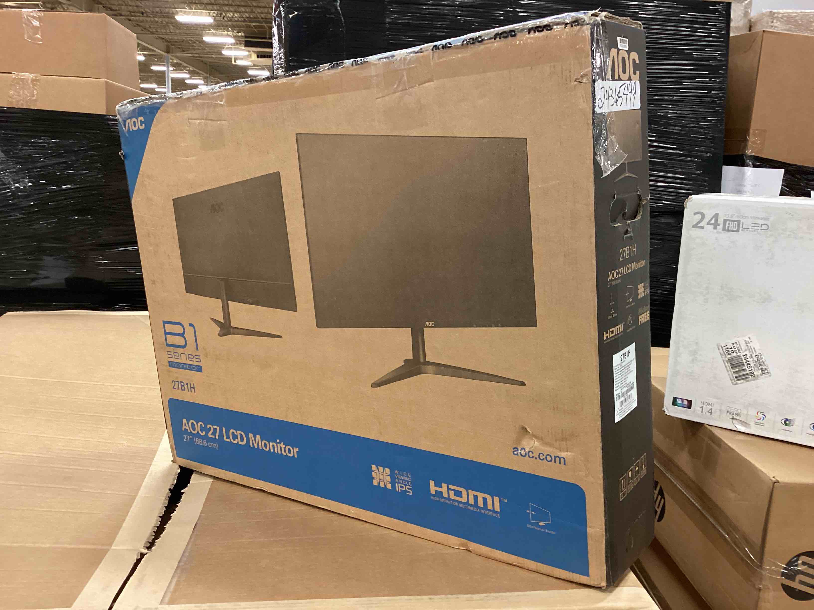 https://s3.amazonaws.com/lotting-images-prod/bidfta/YEL4725705_1690466957312.jpeg