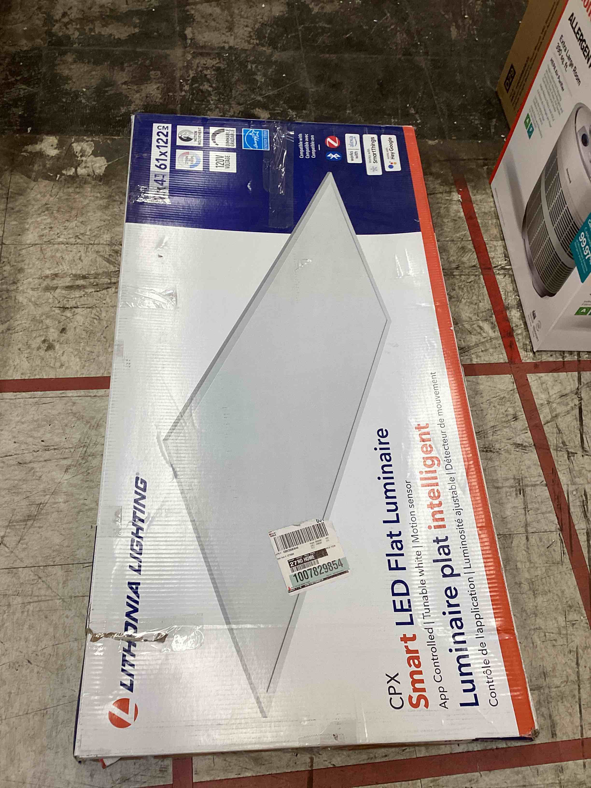 https://s3.amazonaws.com/lotting-images-prod/bidfta/YEL4733009_1698160922084.jpeg