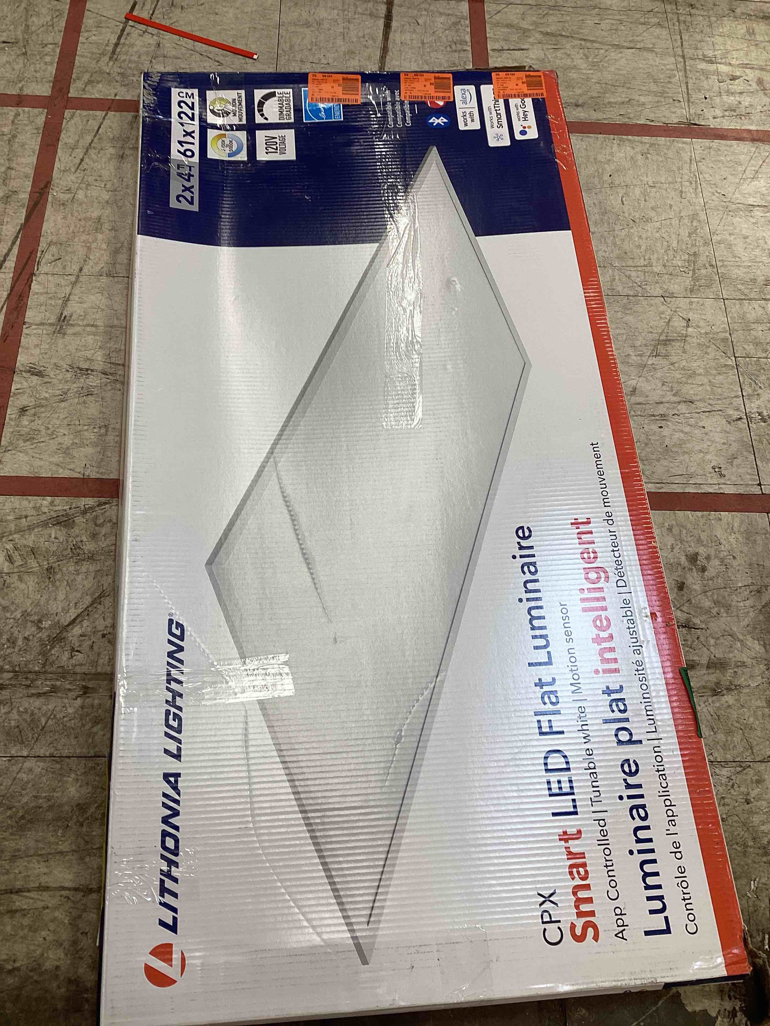 https://s3.amazonaws.com/lotting-images-prod/bidfta/YEL4733010_1698160604058.jpeg