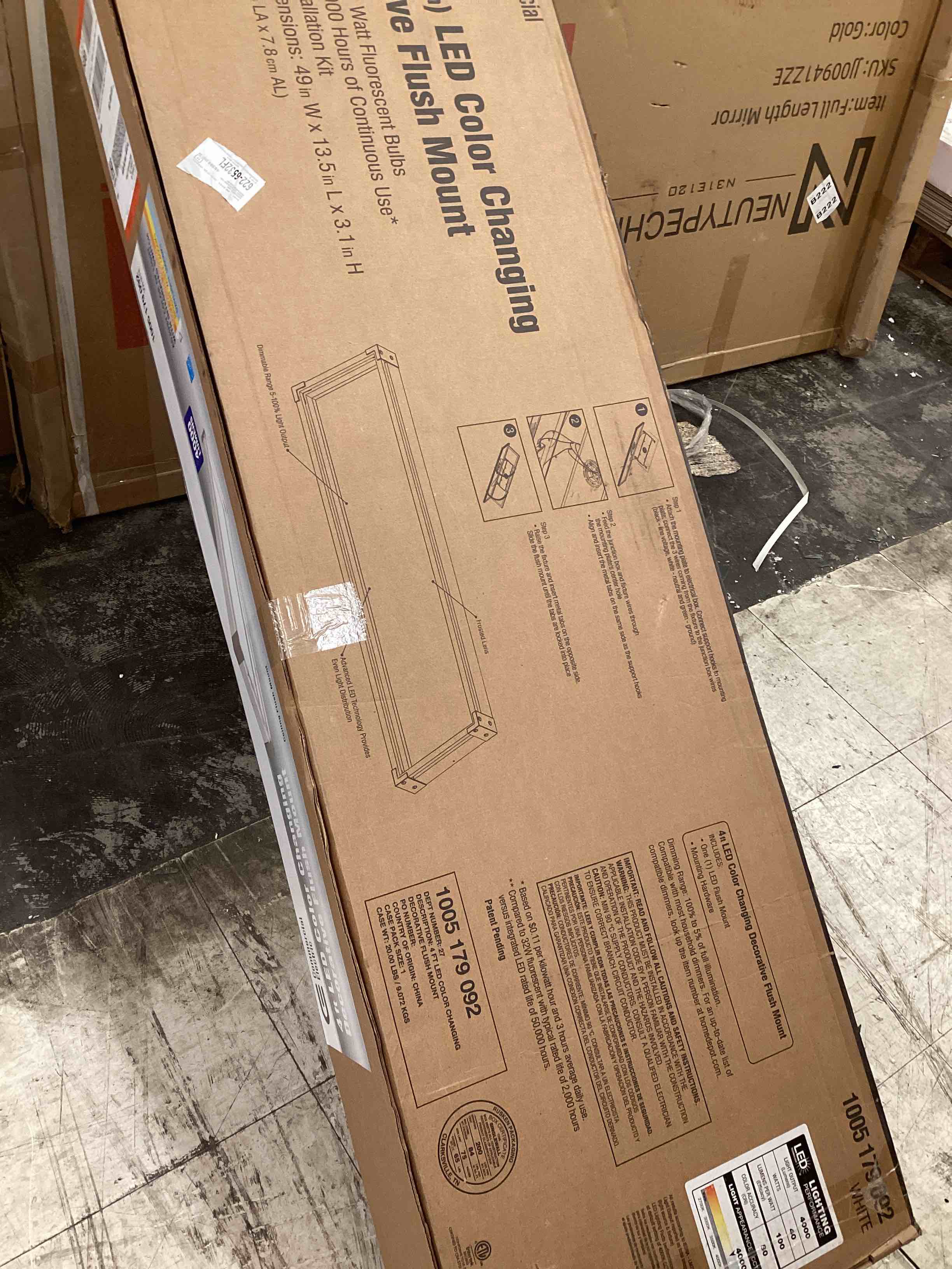 https://s3.amazonaws.com/lotting-images-prod/bidfta/YEL4733019_1698156746842.jpeg