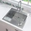 https://s3.amazonaws.com/lotting-images-prod/bidfta/YEL4733020_1698156559886.jpeg