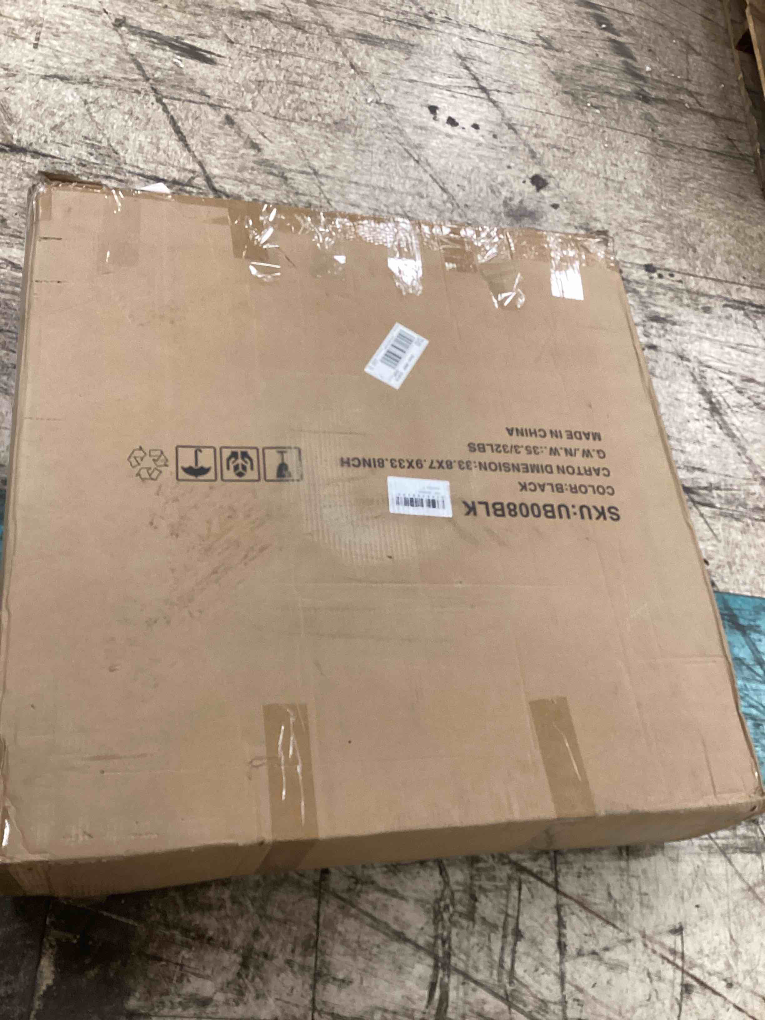 https://s3.amazonaws.com/lotting-images-prod/bidfta/YEL4733023_1698155479505.jpeg