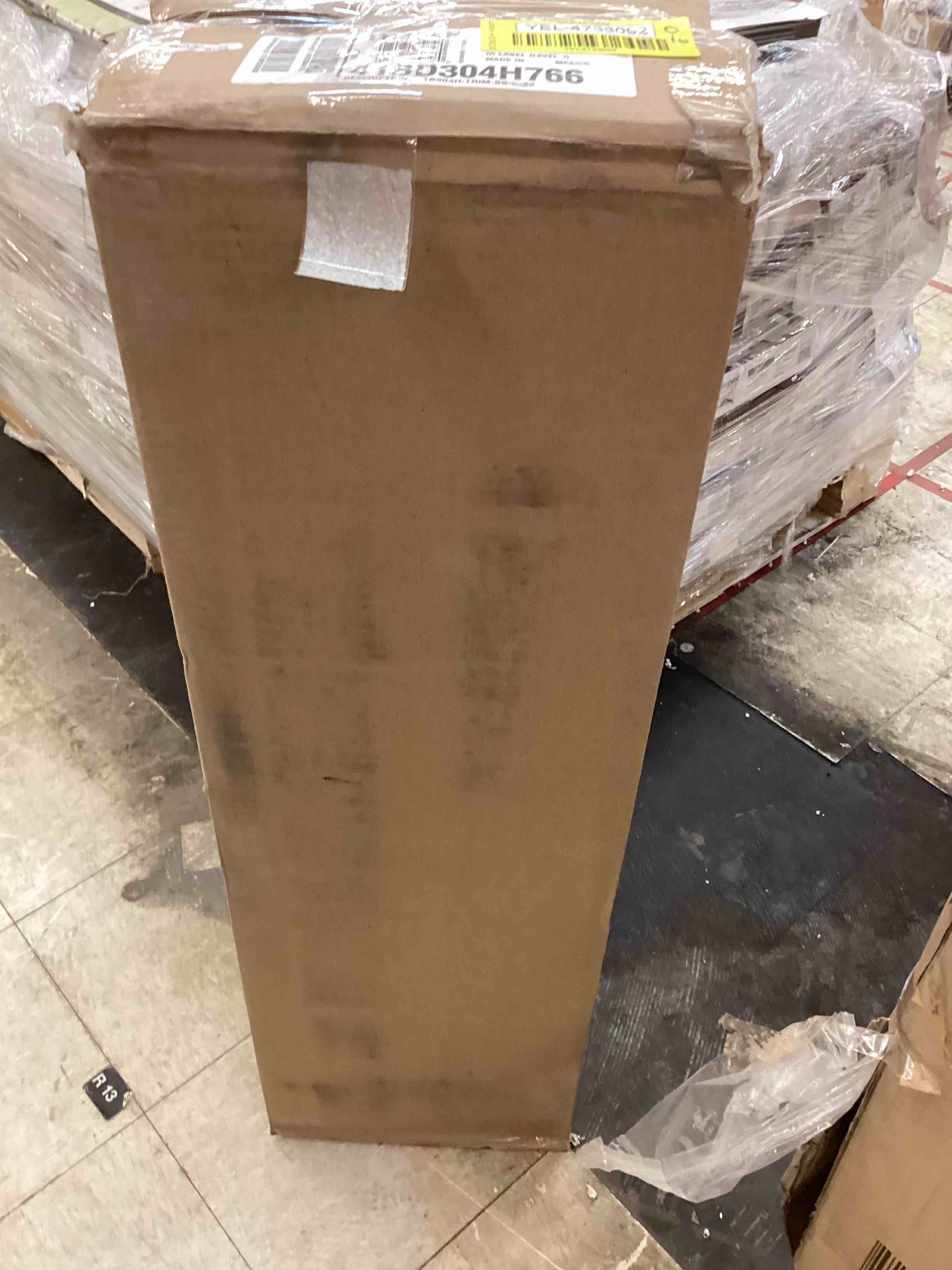 https://s3.amazonaws.com/lotting-images-prod/bidfta/YEL4733092_1698161592972.jpeg