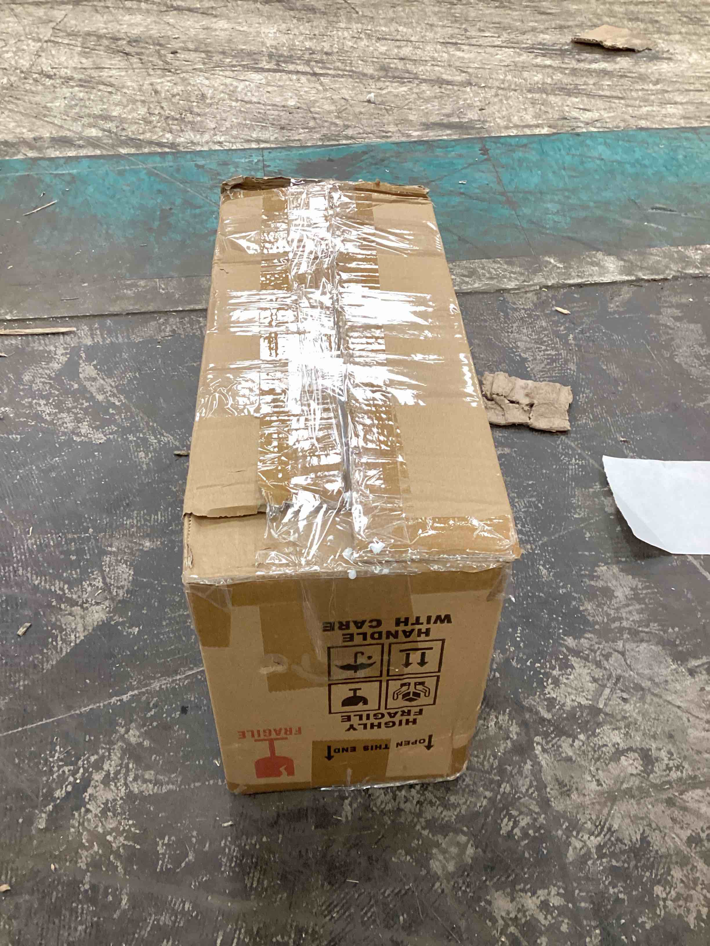 https://s3.amazonaws.com/lotting-images-prod/bidfta/YEL4733270_1698341586972.jpeg