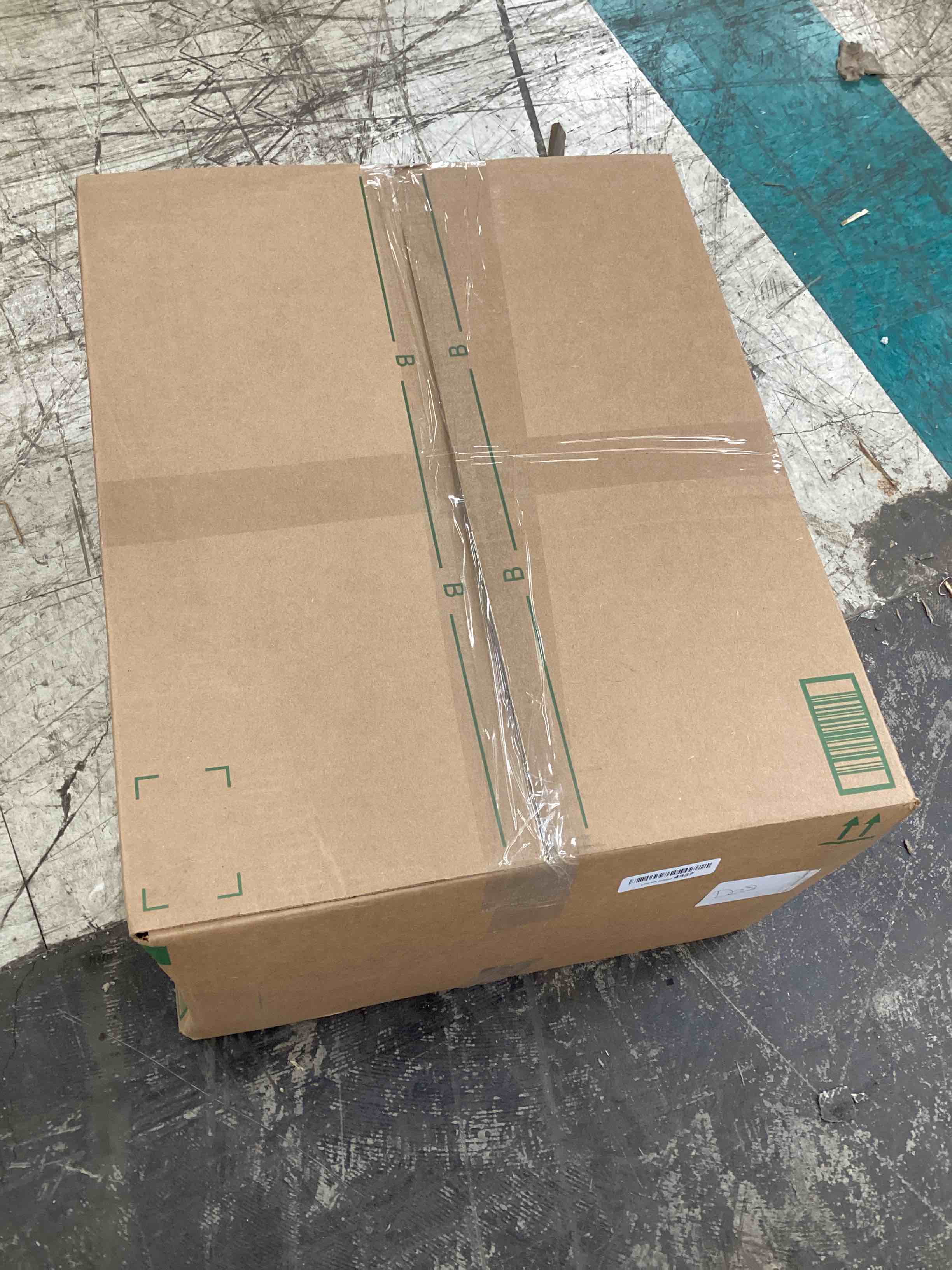 https://s3.amazonaws.com/lotting-images-prod/bidfta/YEL4733271_1698341141374.jpeg