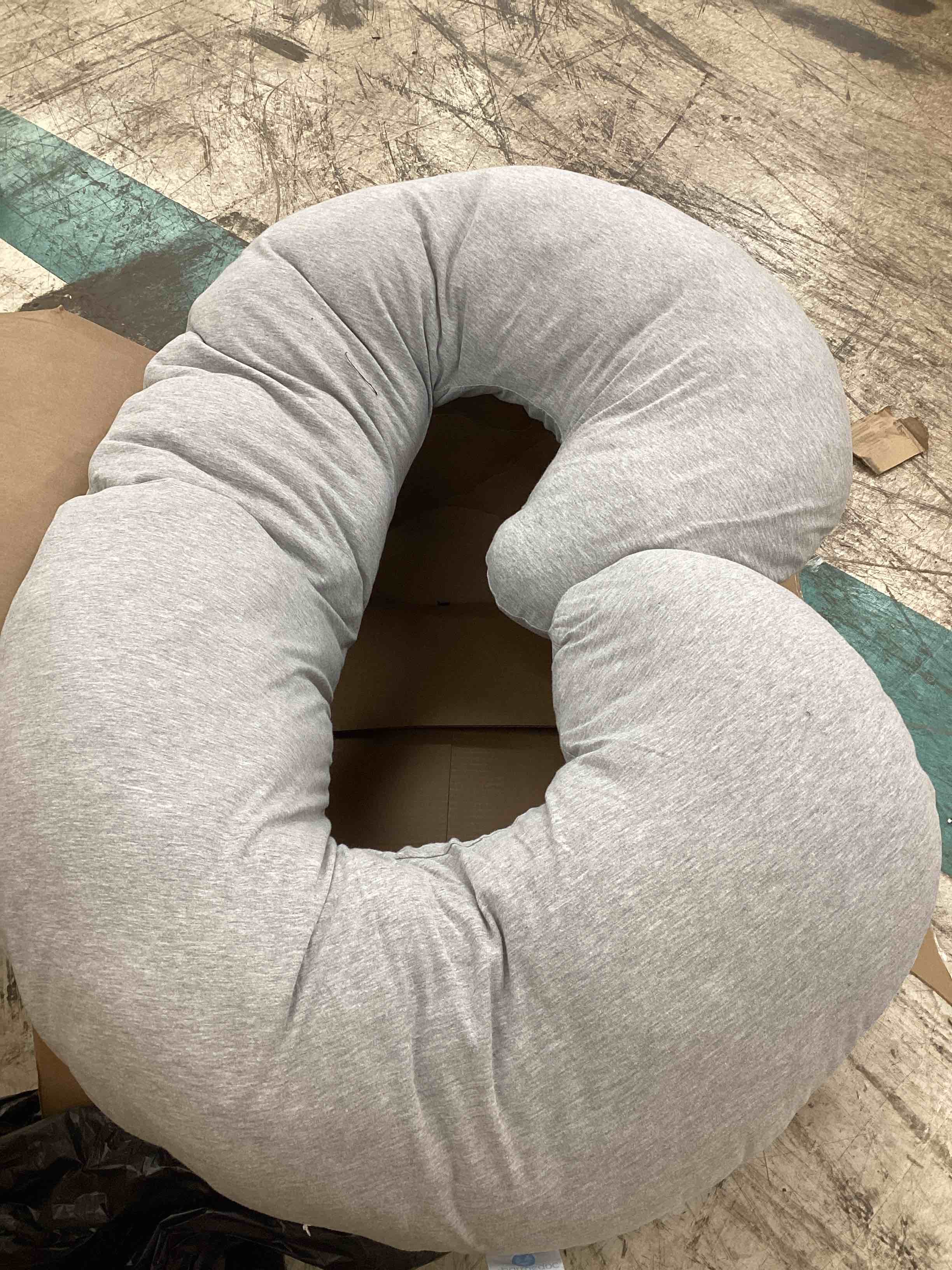 https://s3.amazonaws.com/lotting-images-prod/bidfta/YEL4733277_1698336283165.jpeg