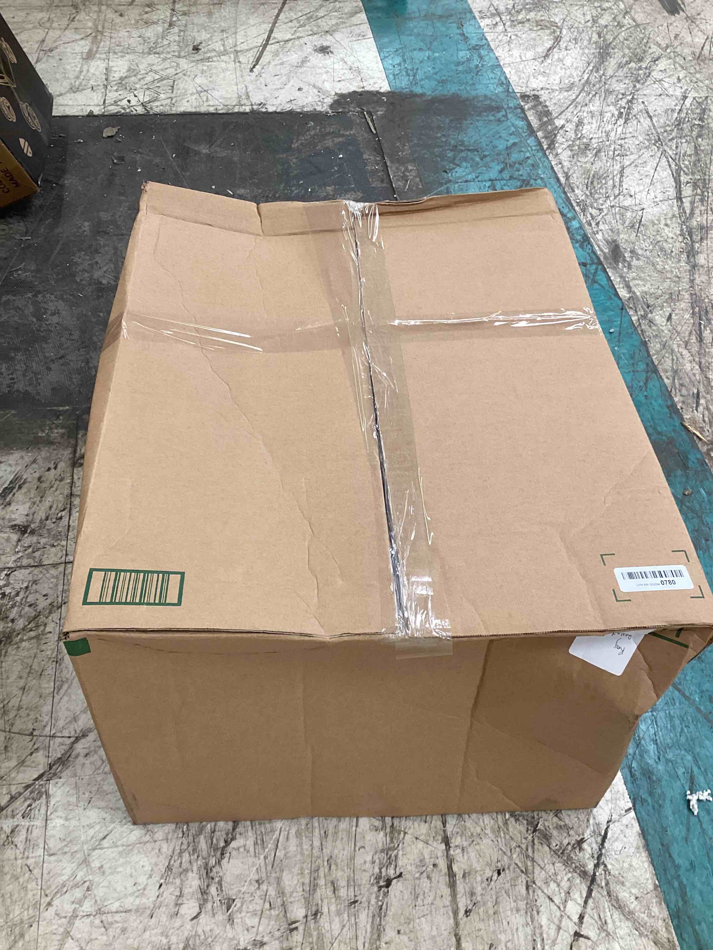https://s3.amazonaws.com/lotting-images-prod/bidfta/YEL4733277_1698336519214.jpeg