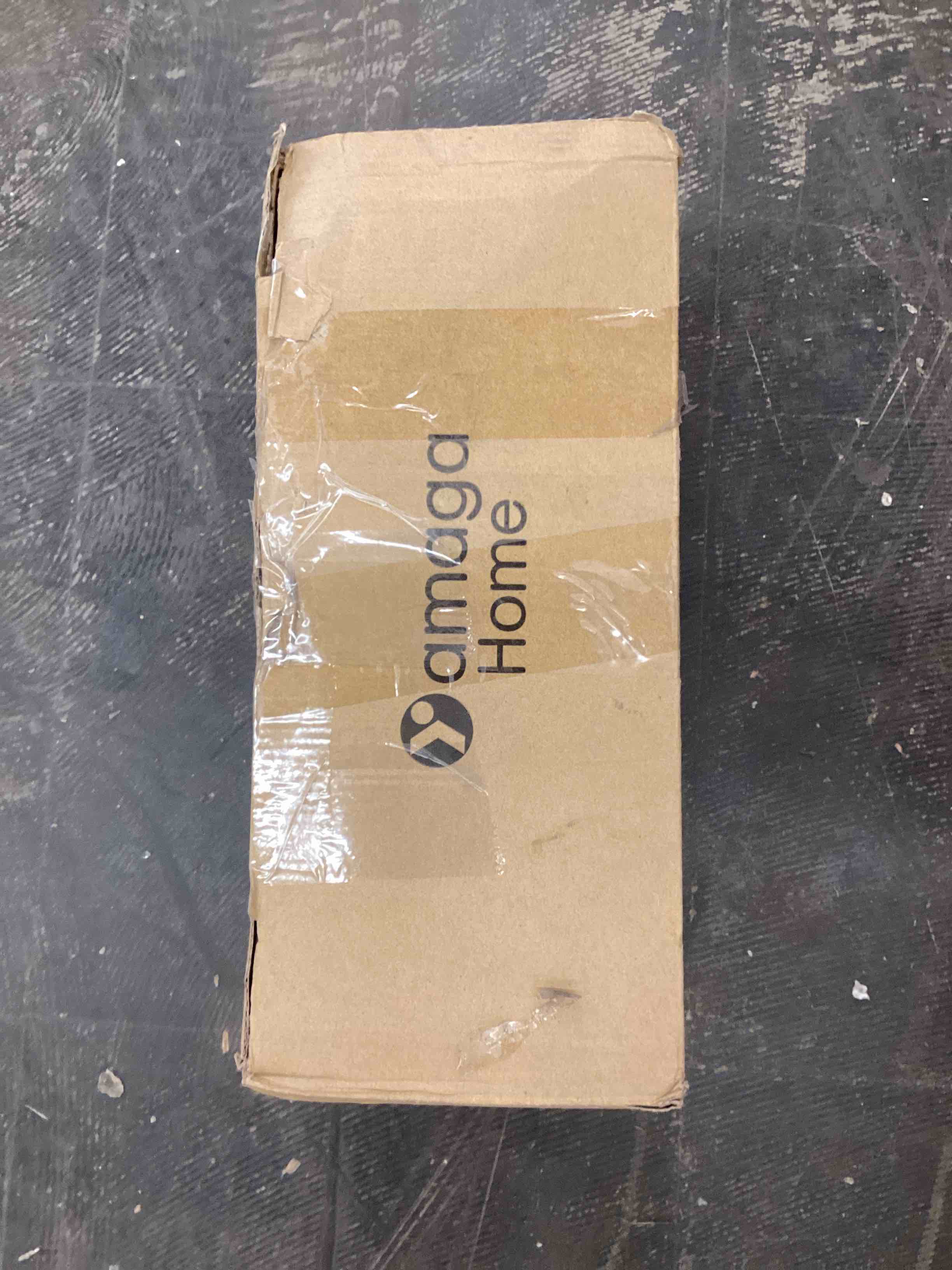 https://s3.amazonaws.com/lotting-images-prod/bidfta/YEL4733280_1698345680913.jpeg