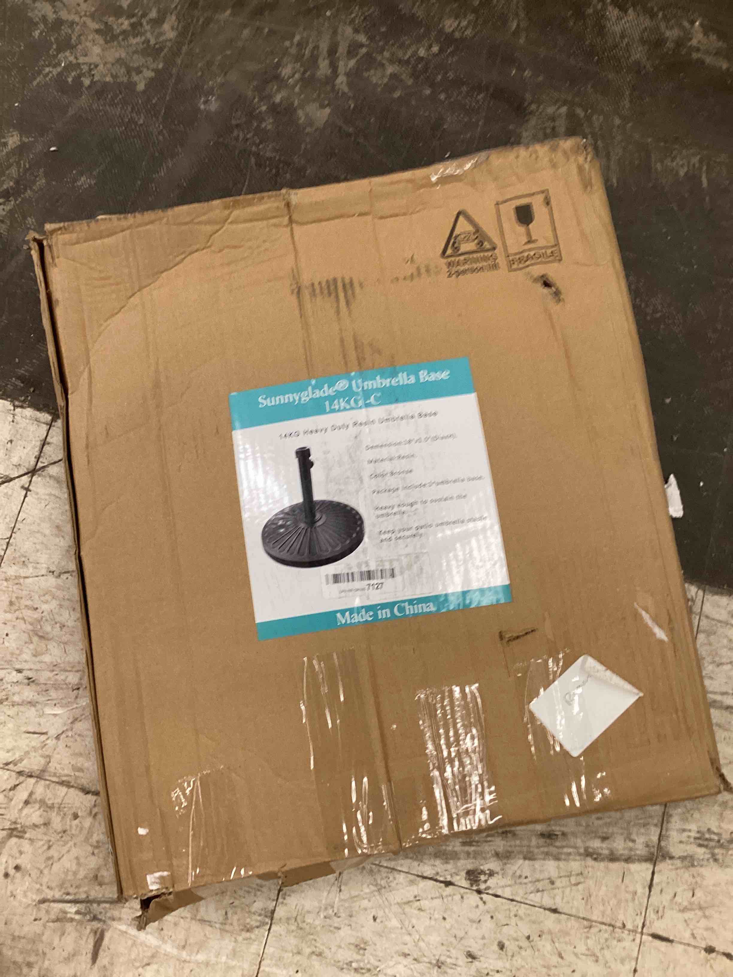 https://s3.amazonaws.com/lotting-images-prod/bidfta/YEL4733287_1698342685056.jpeg