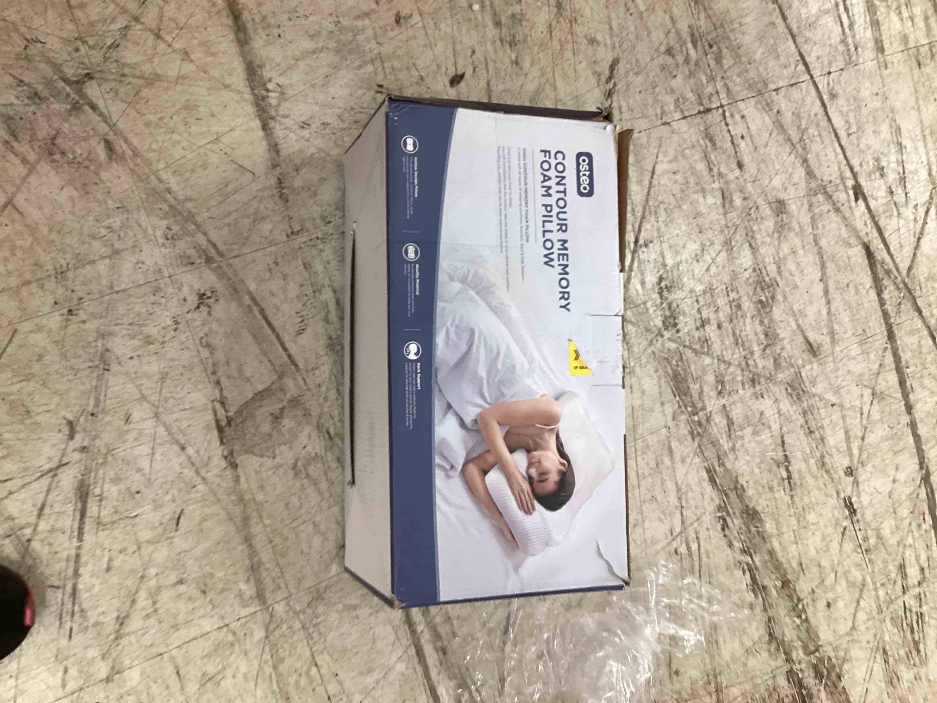 https://s3.amazonaws.com/lotting-images-prod/bidfta/YEL4733296_1698348012126.jpeg