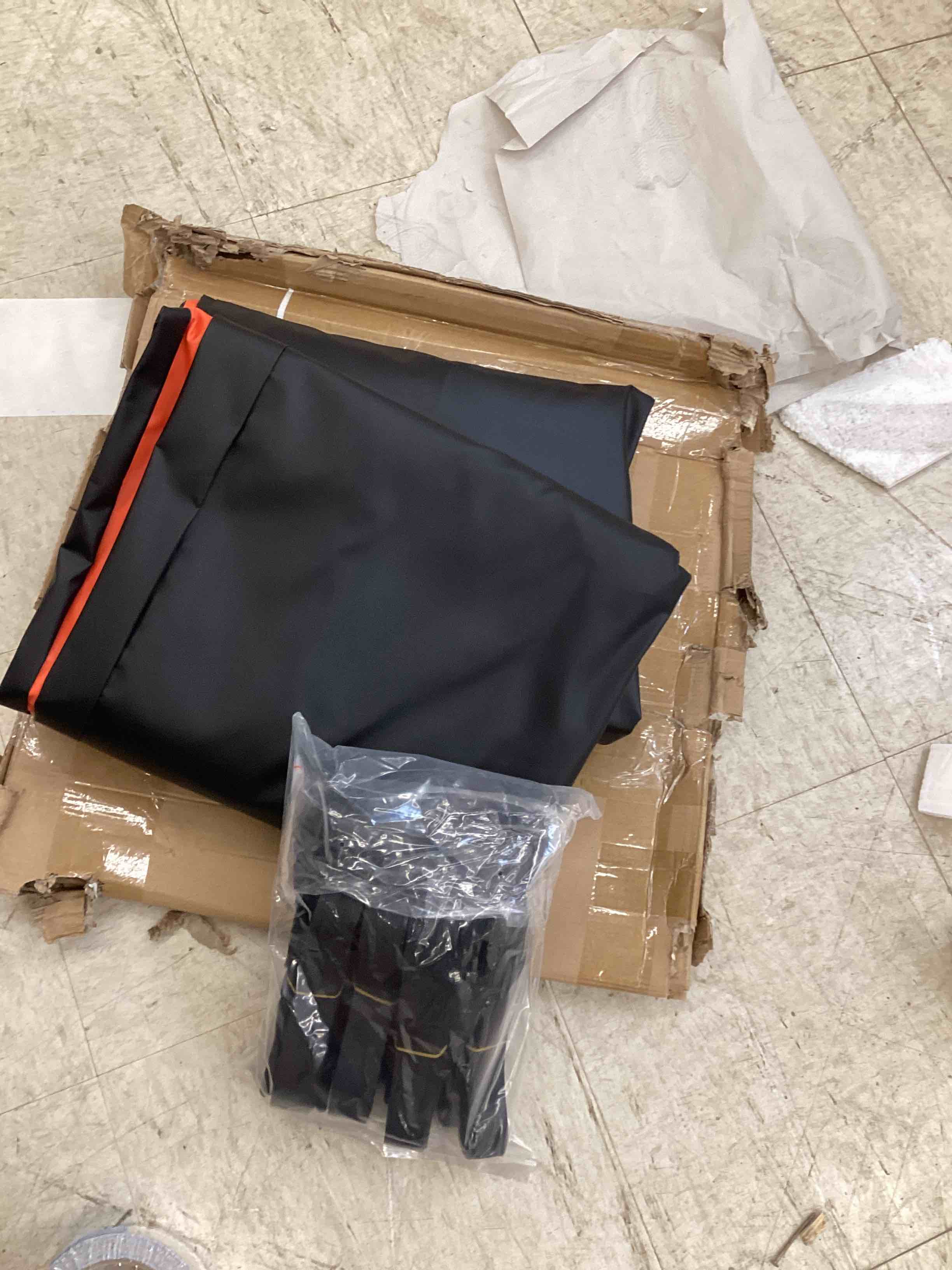 https://s3.amazonaws.com/lotting-images-prod/bidfta/YEL4733317_1698415242113.jpeg