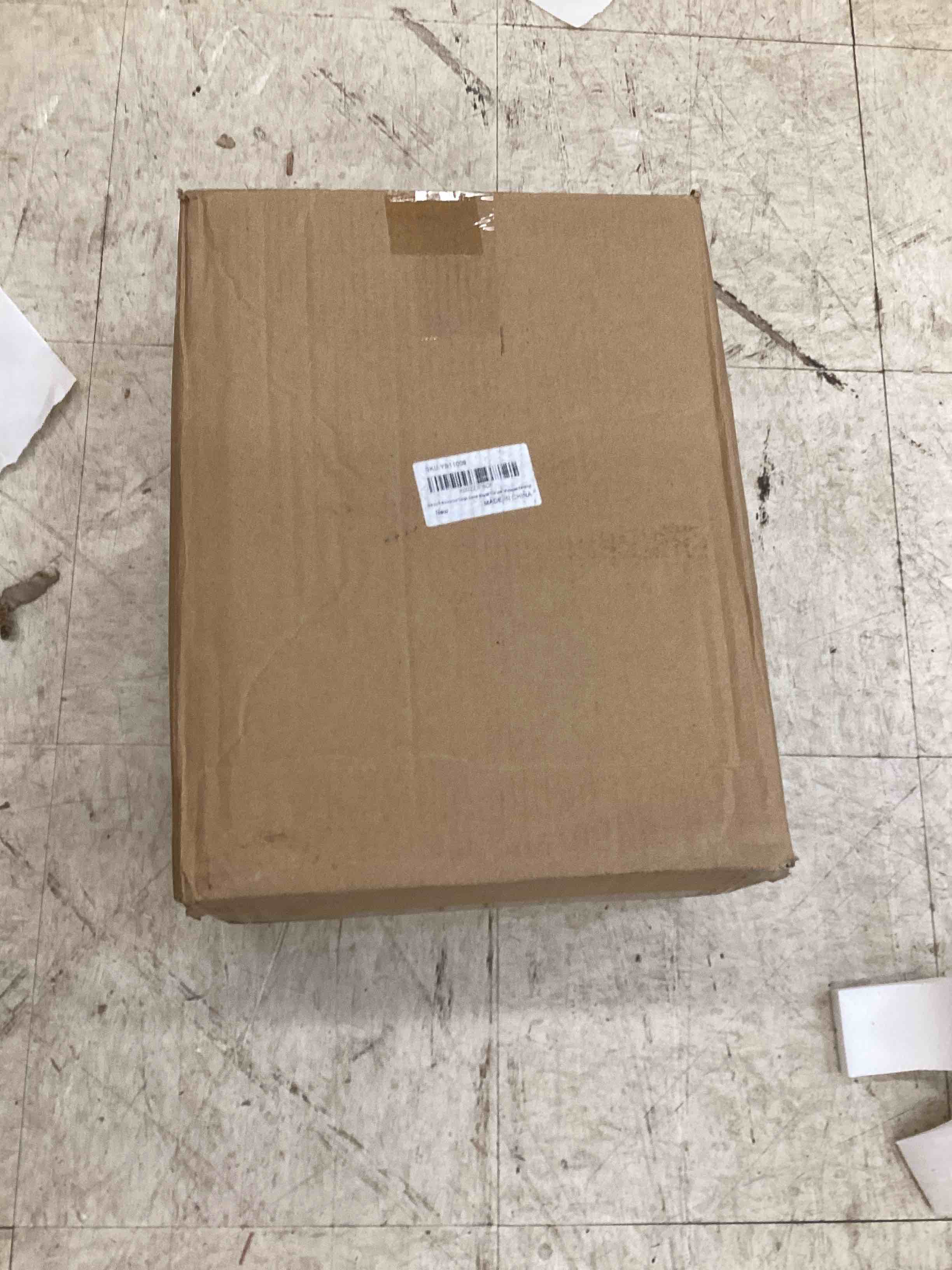 https://s3.amazonaws.com/lotting-images-prod/bidfta/YEL4733317_1698415347160.jpeg