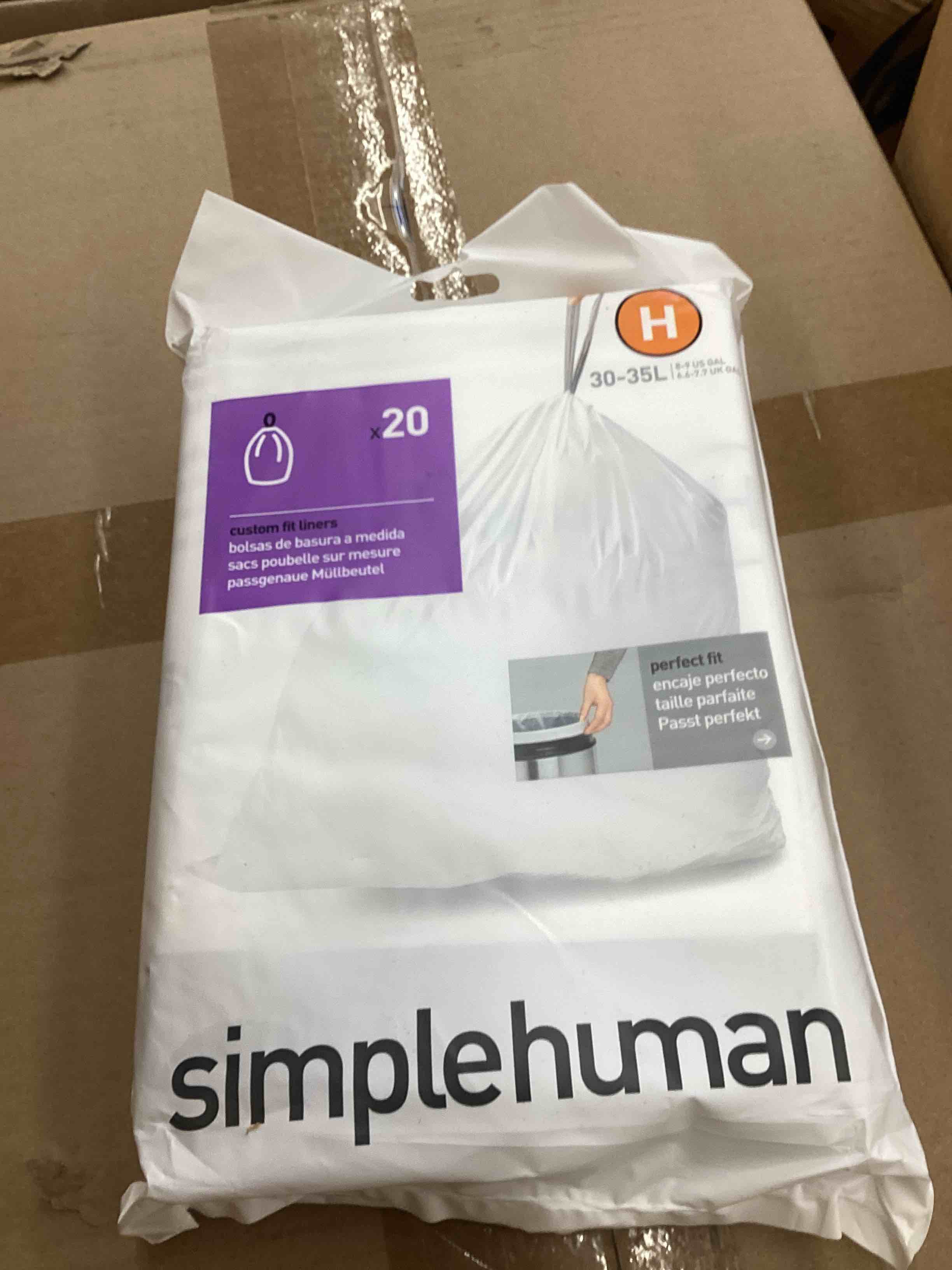 https://s3.amazonaws.com/lotting-images-prod/bidfta/YEL4733318_1698421108461.jpeg