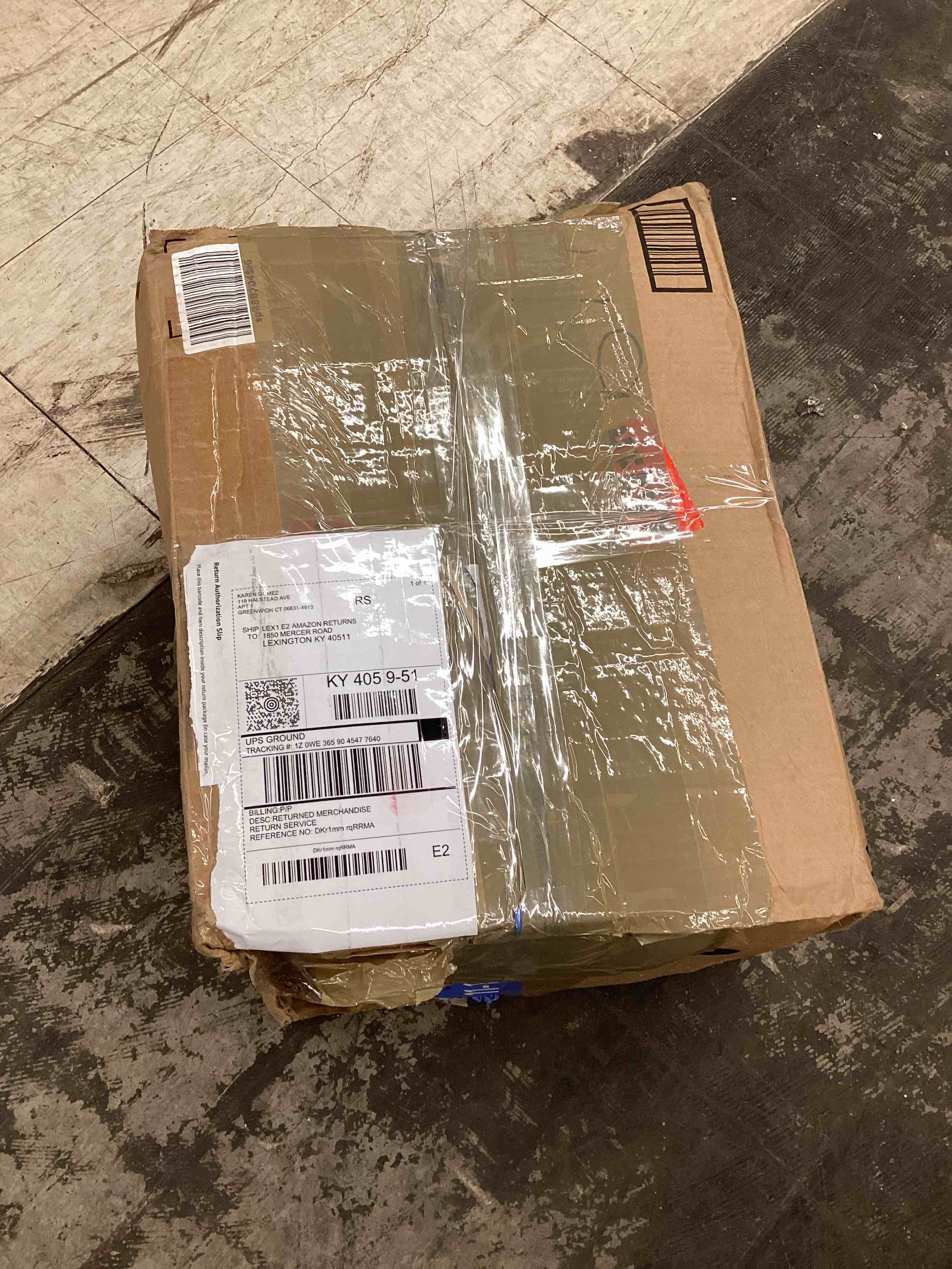 https://s3.amazonaws.com/lotting-images-prod/bidfta/YEL4733320_1698420590423.jpeg