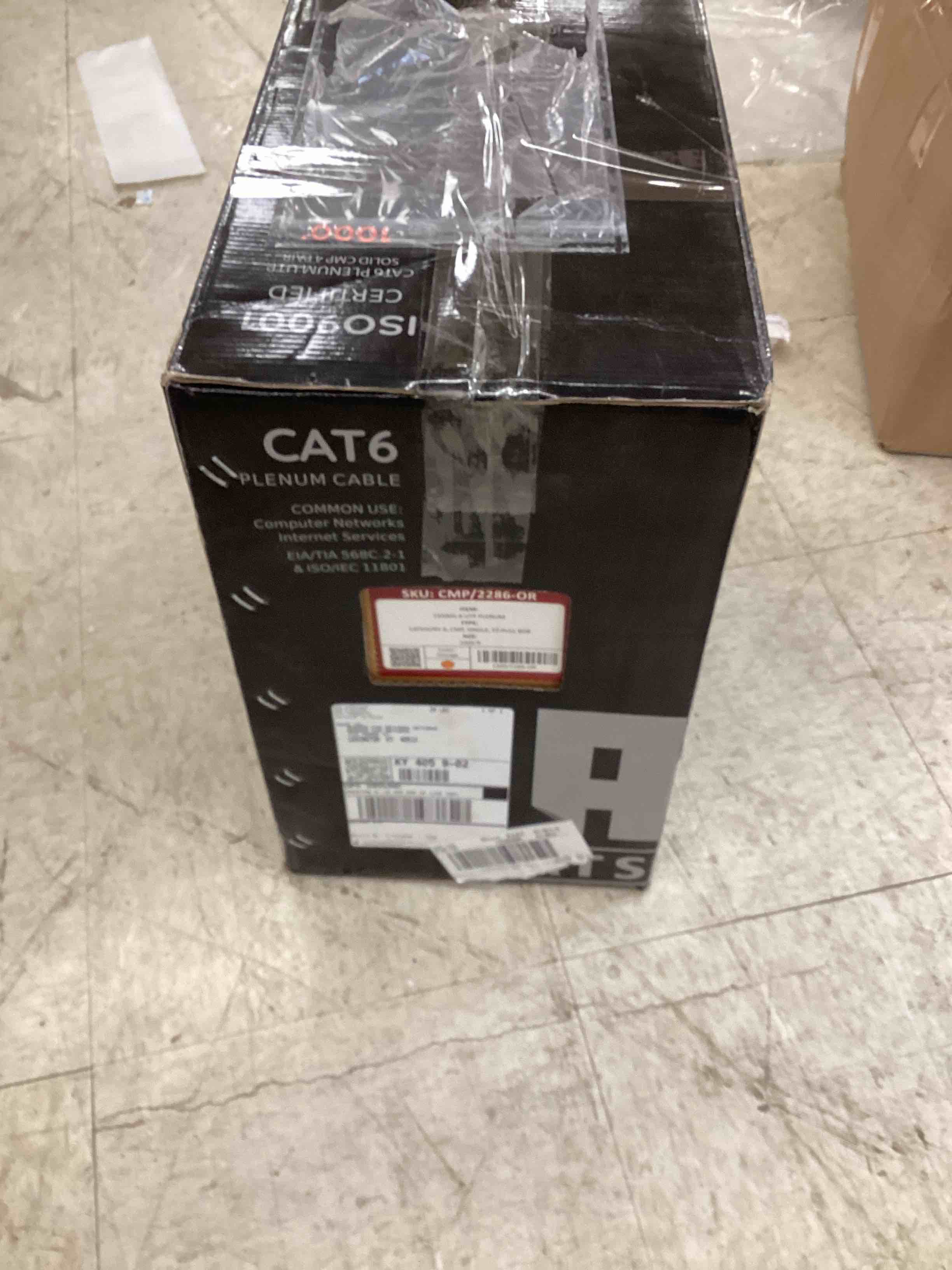 https://s3.amazonaws.com/lotting-images-prod/bidfta/YEL4733322_1698419463248.jpeg