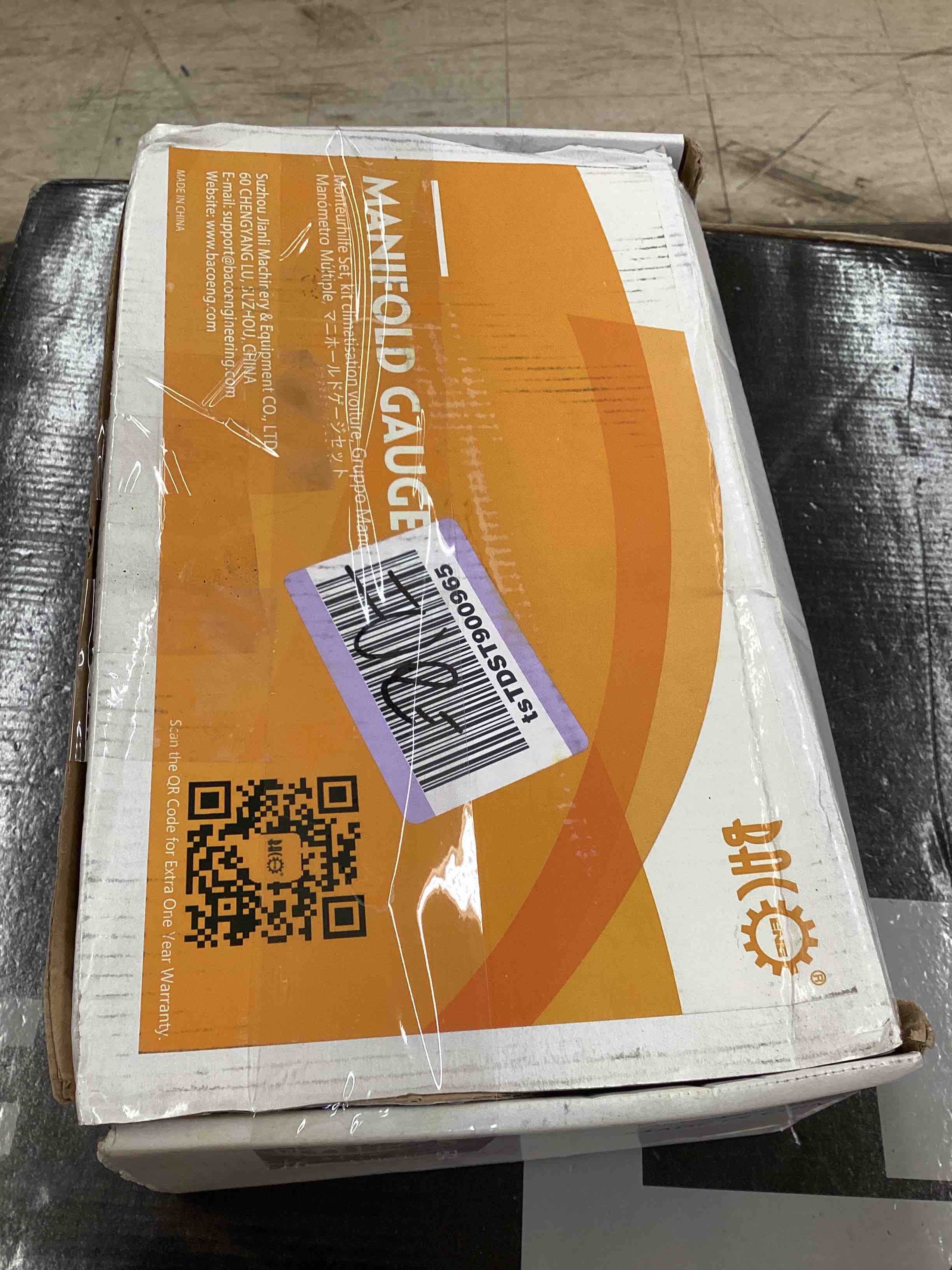 https://s3.amazonaws.com/lotting-images-prod/bidfta/YEL4733323_1698418285184.jpeg