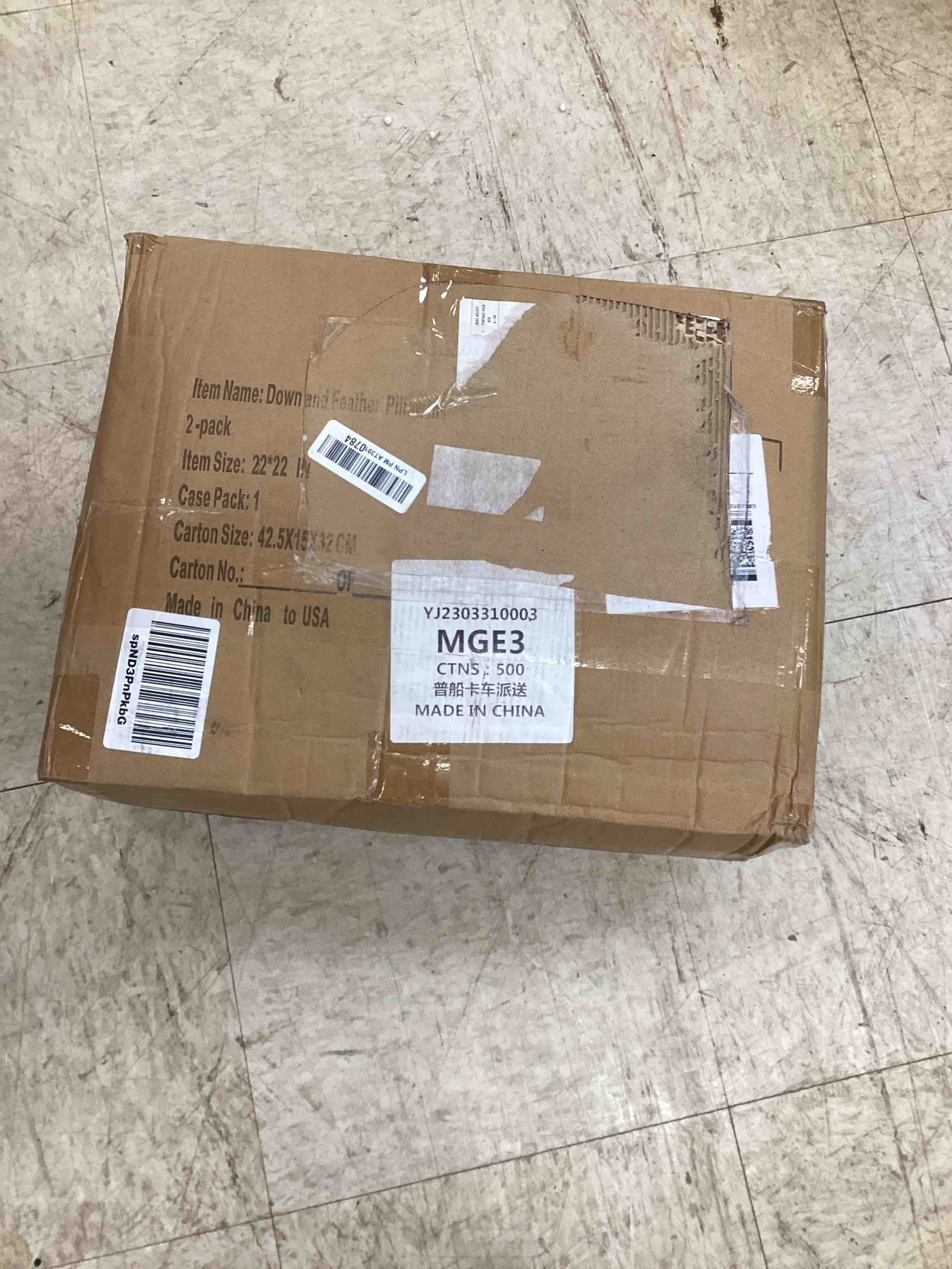 https://s3.amazonaws.com/lotting-images-prod/bidfta/YEL4733325_1698417344825.jpeg