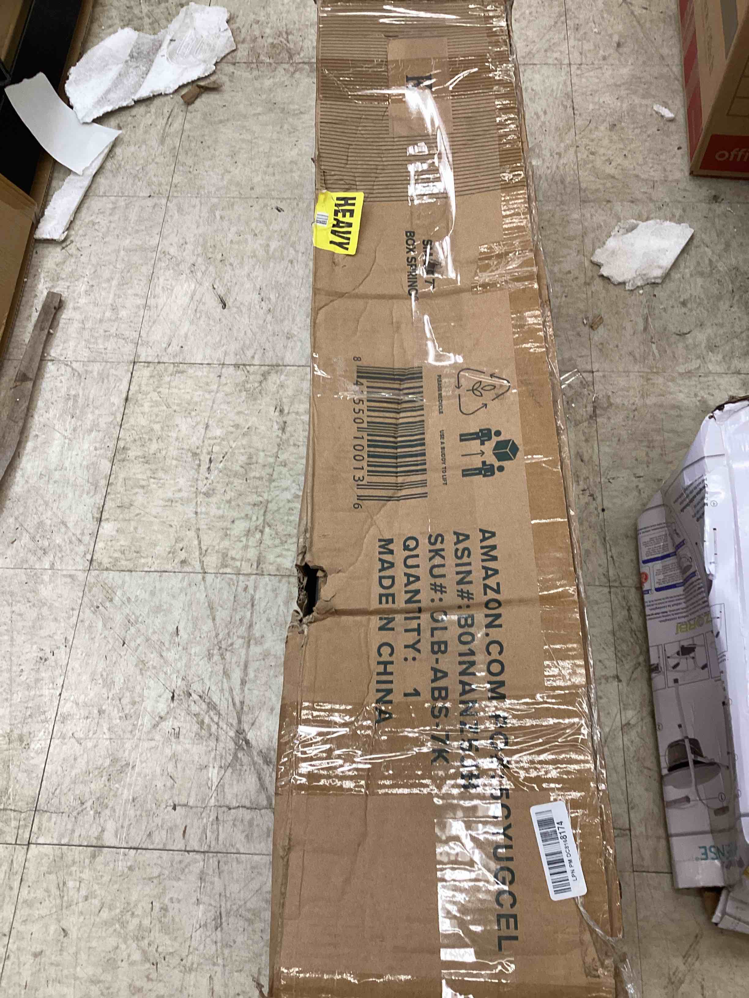 https://s3.amazonaws.com/lotting-images-prod/bidfta/YEL4733327_1698416530628.jpeg