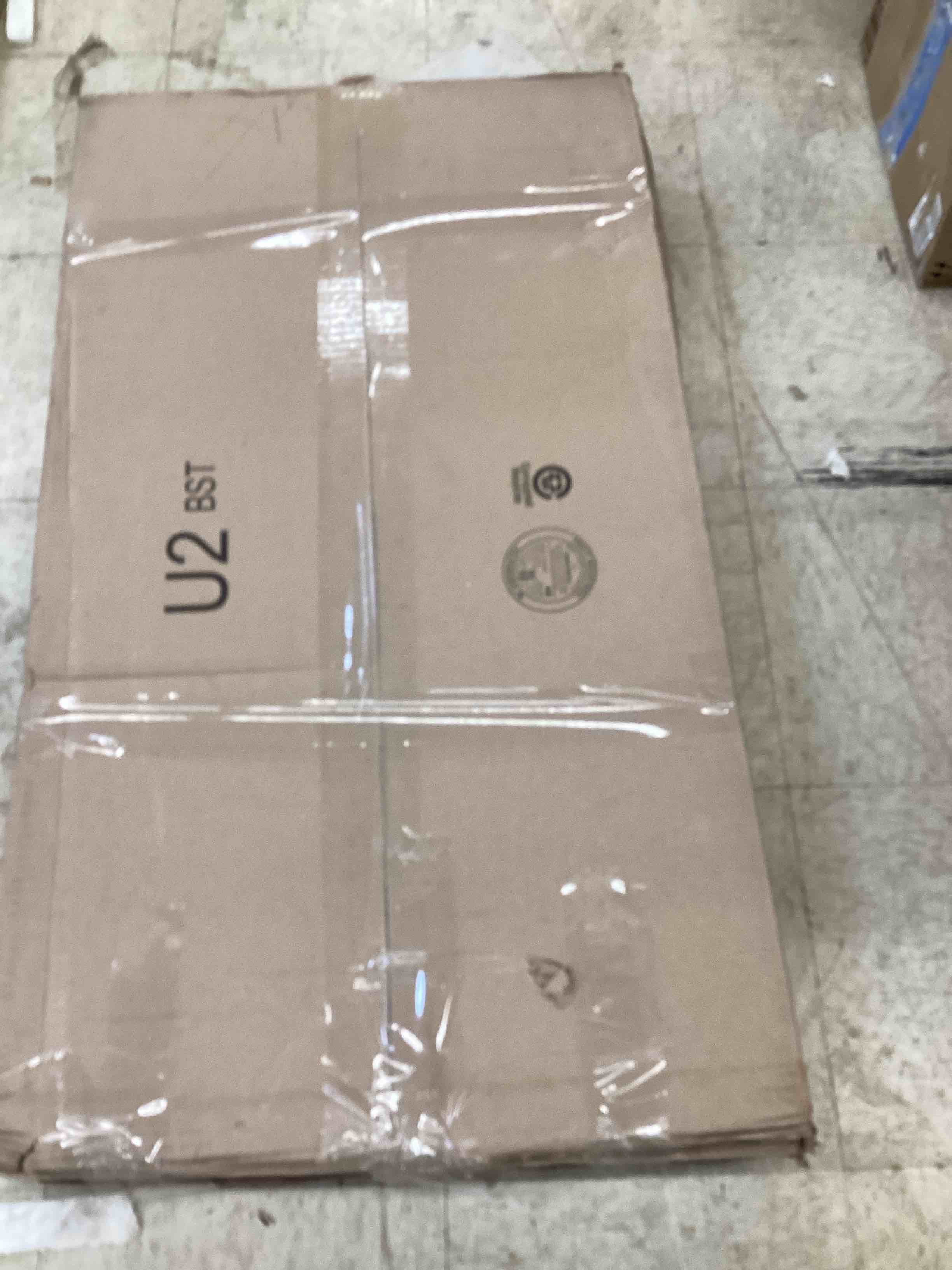 https://s3.amazonaws.com/lotting-images-prod/bidfta/YEL4733328_1698427958487.jpeg