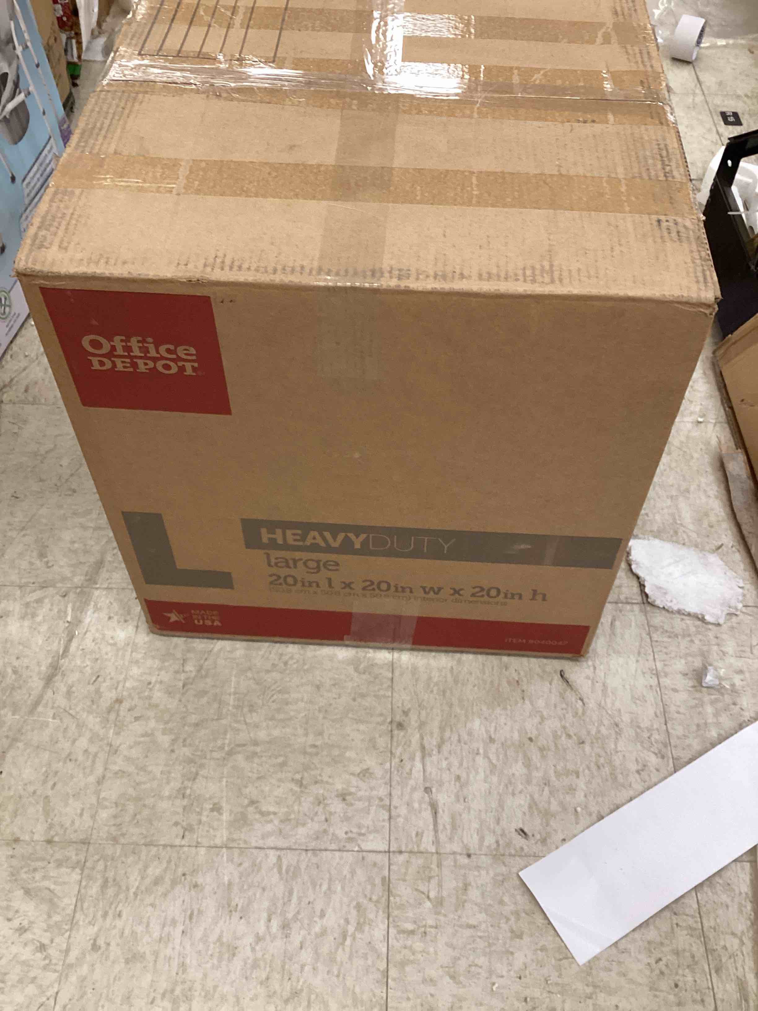 https://s3.amazonaws.com/lotting-images-prod/bidfta/YEL4733330_1698426832154.jpeg