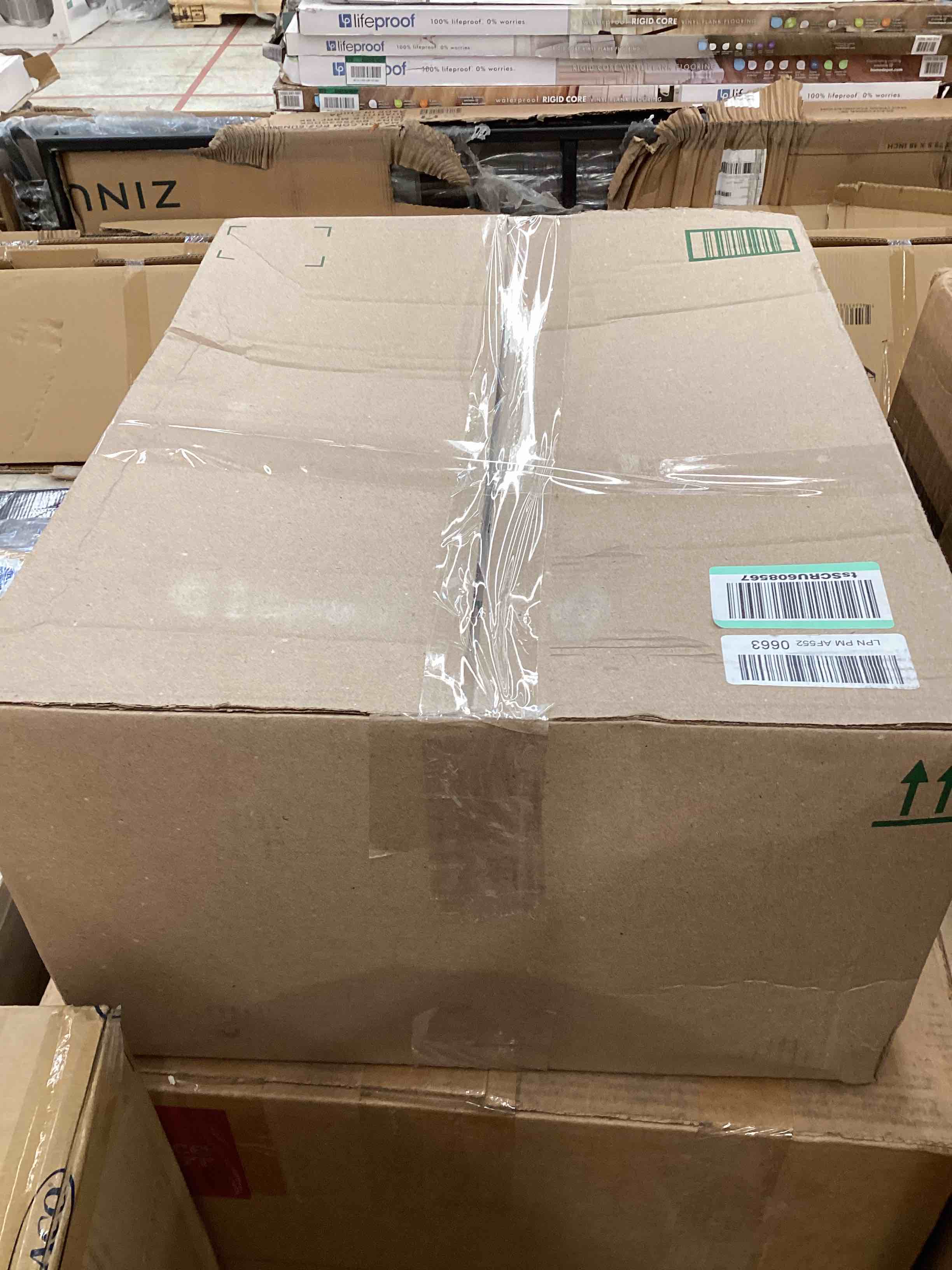 https://s3.amazonaws.com/lotting-images-prod/bidfta/YEL4733332_1698424439899.jpeg