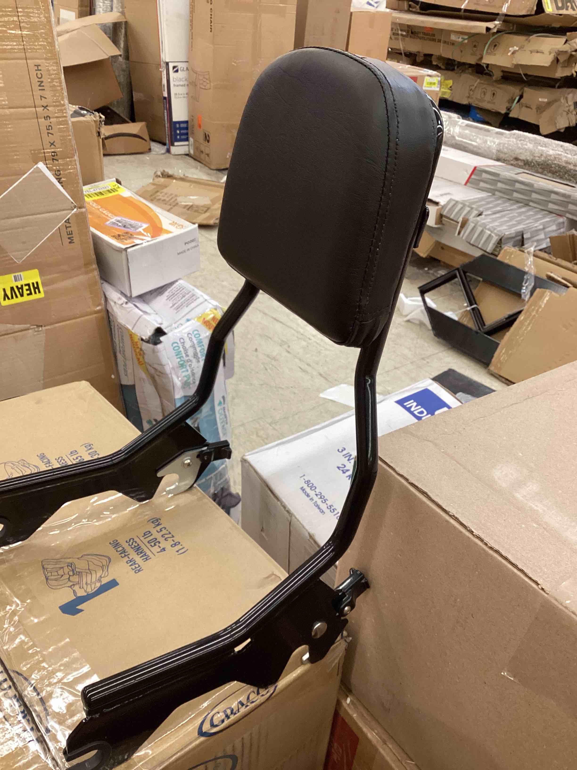 https://s3.amazonaws.com/lotting-images-prod/bidfta/YEL4733334_1698422970971.jpeg