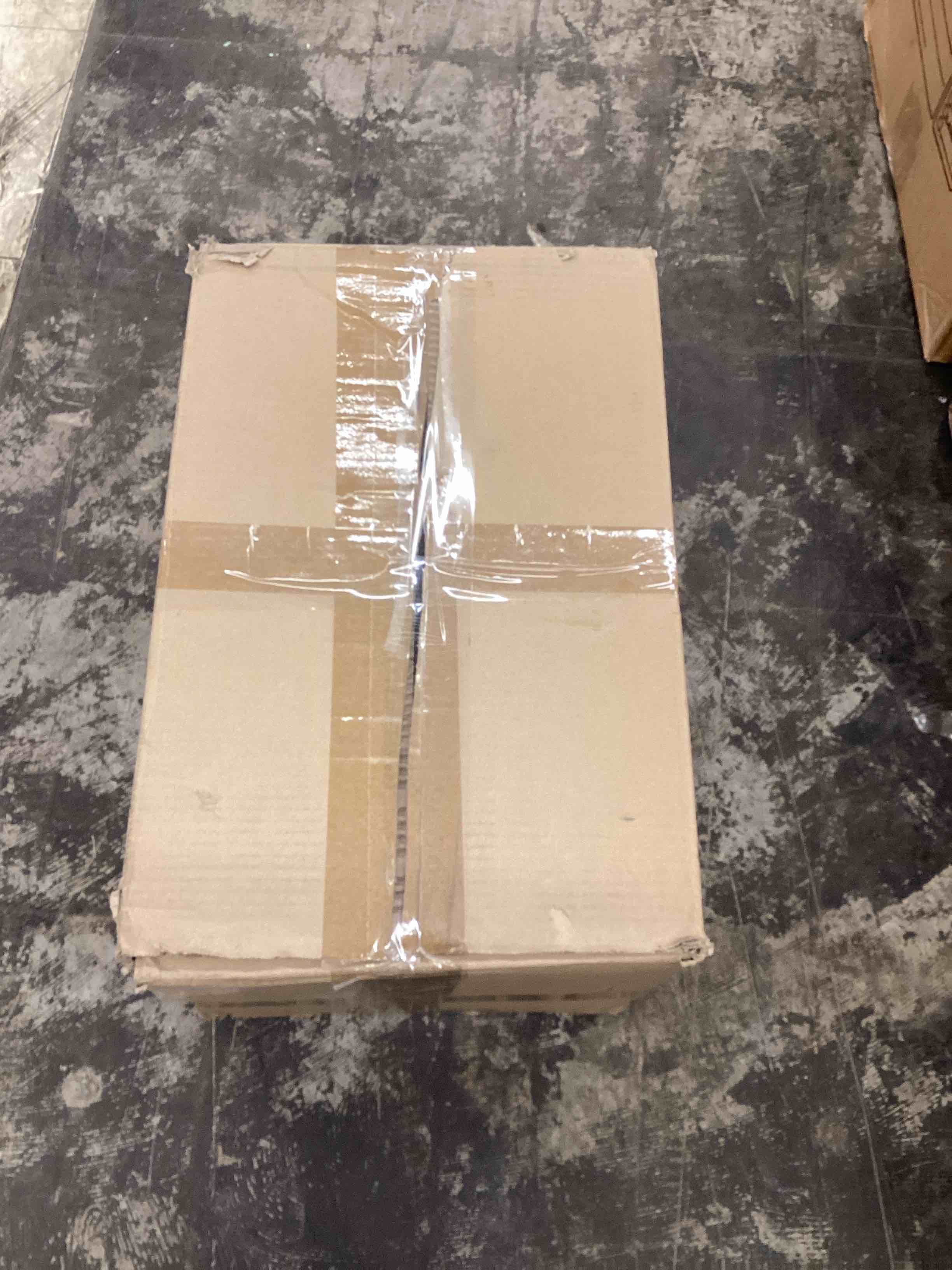 https://s3.amazonaws.com/lotting-images-prod/bidfta/YEL4733334_1698423063266.jpeg