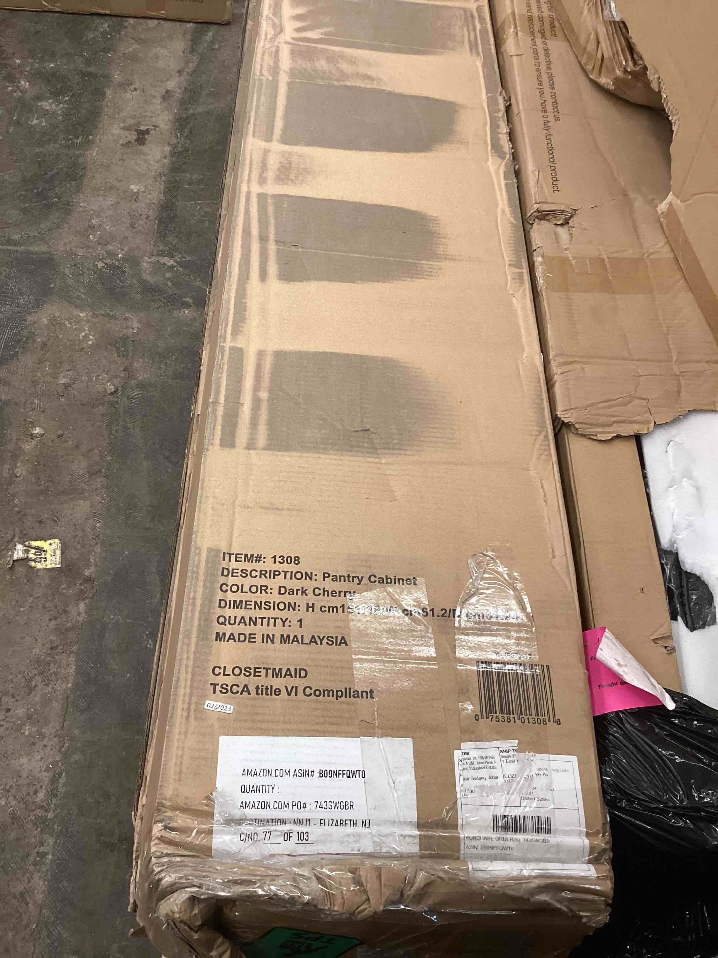 https://s3.amazonaws.com/lotting-images-prod/bidfta/YEL4734511_1691608848478.jpeg